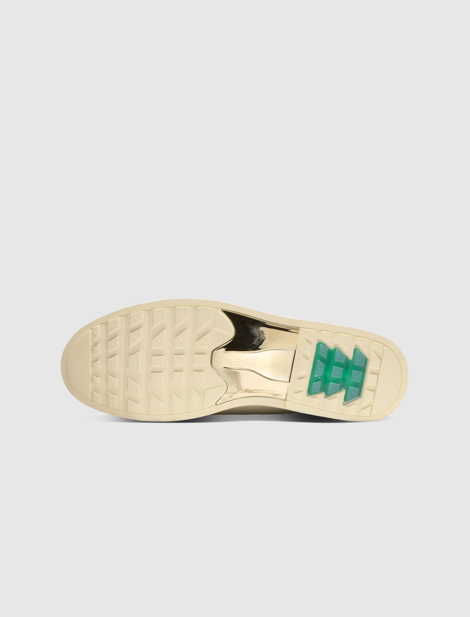 AIR MAX RK61 X AIR AFRIQUE 