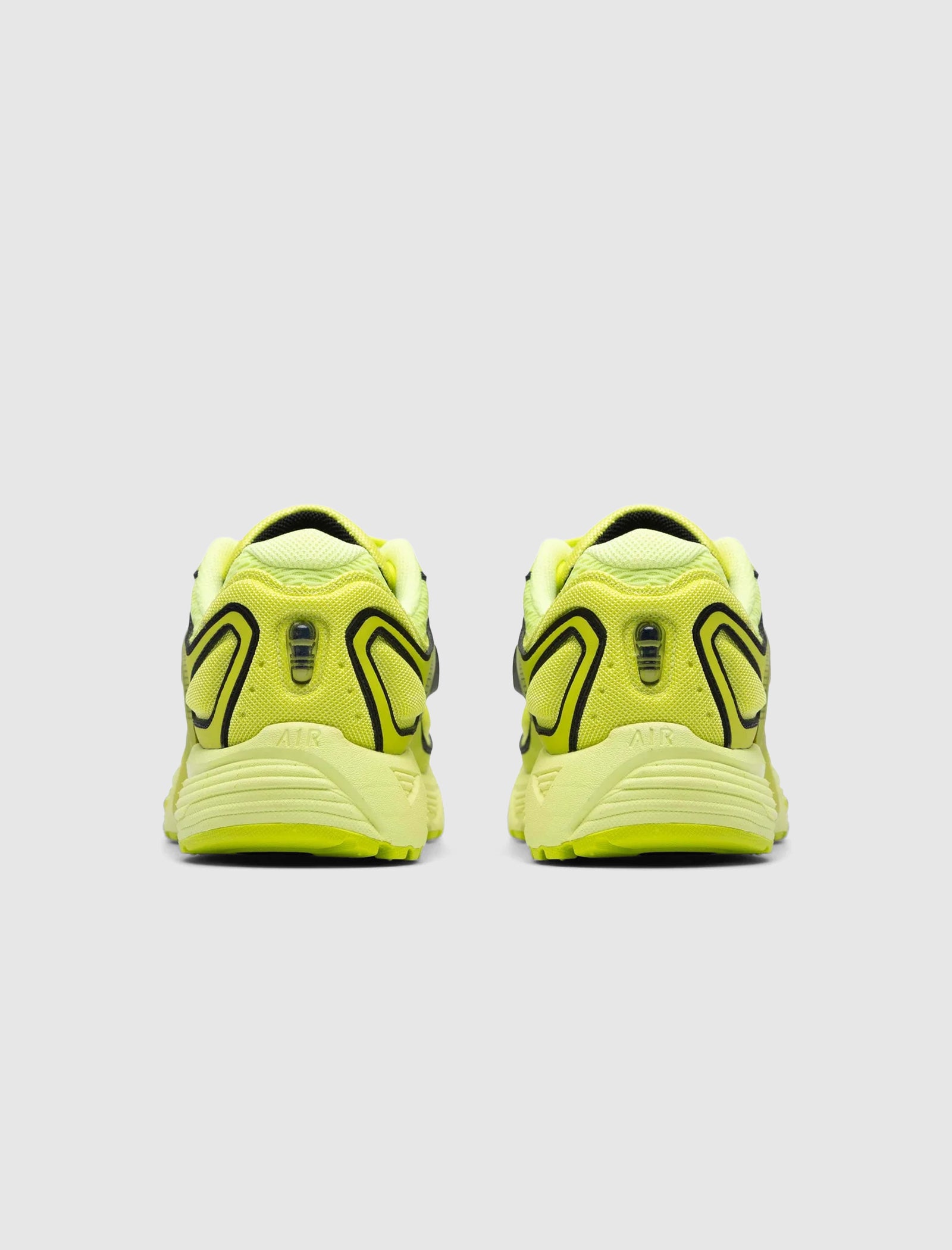 AIR PEGASUS WAVE "LIGHT LEMON TWIST"