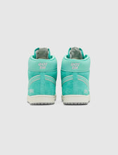 AIR SHIP PE SP 