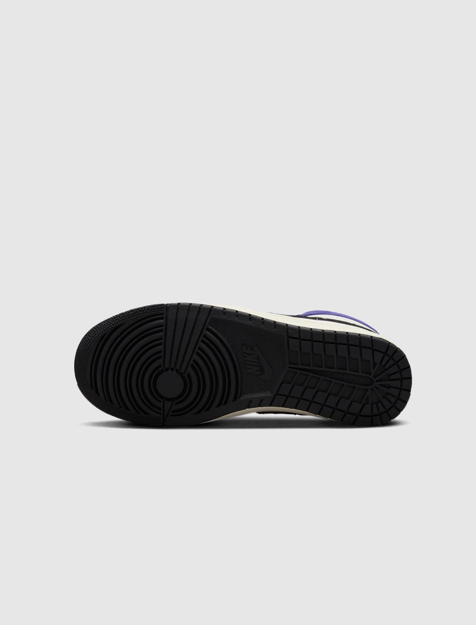 WOMEN'S AIR SHIP PE SP "HORNETS"