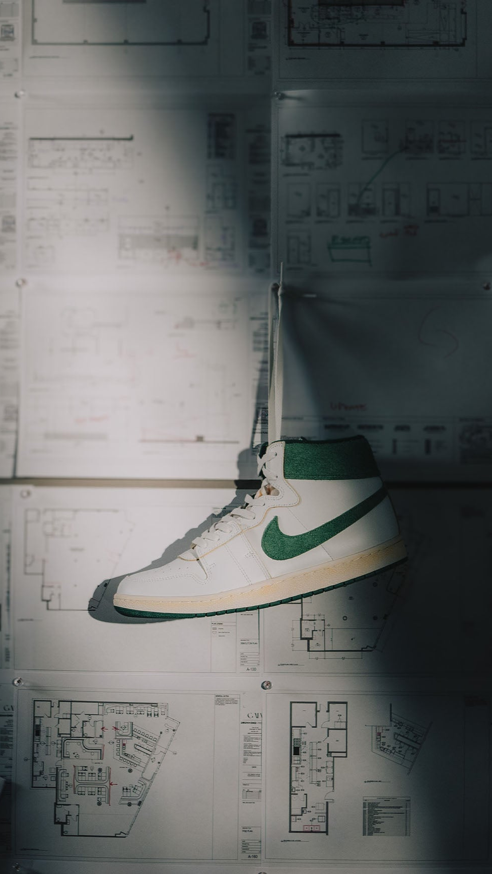 AMM AIRSHIP AMM AIRSHIP