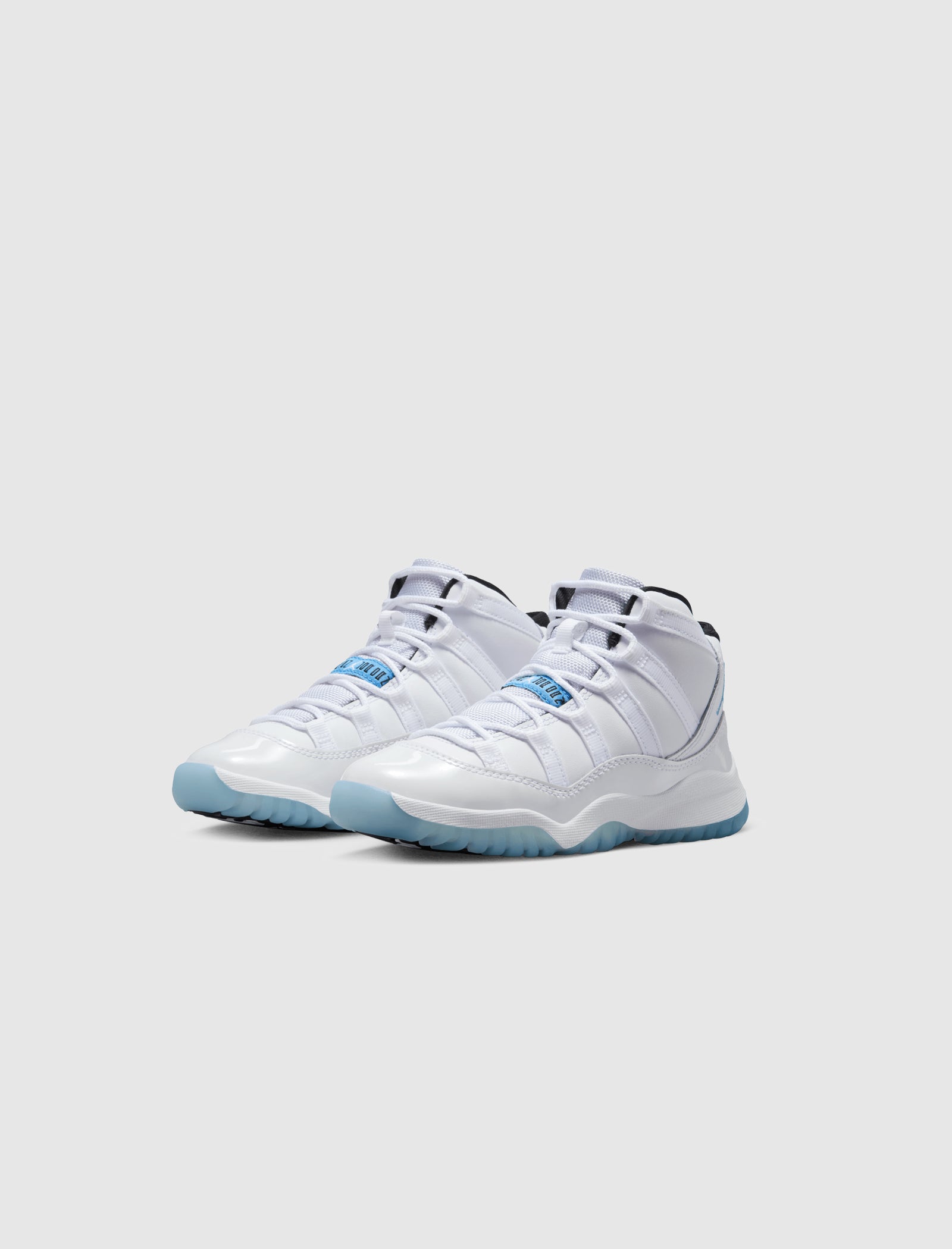 Legend Blue Jordan 11 Adapt Retail Price Legend Blue Jordan 11