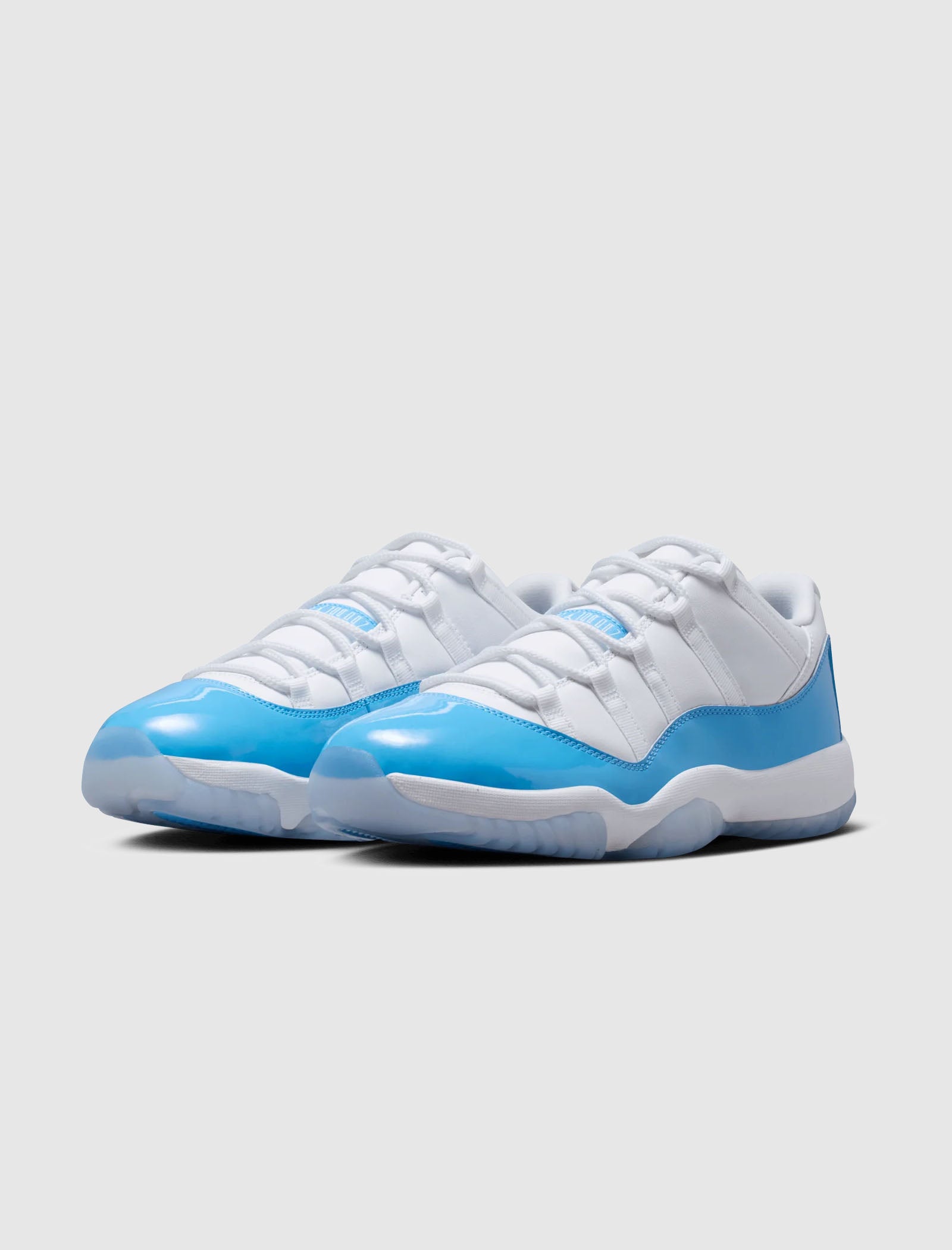 AIR JORDAN 11 RETRO LOW 