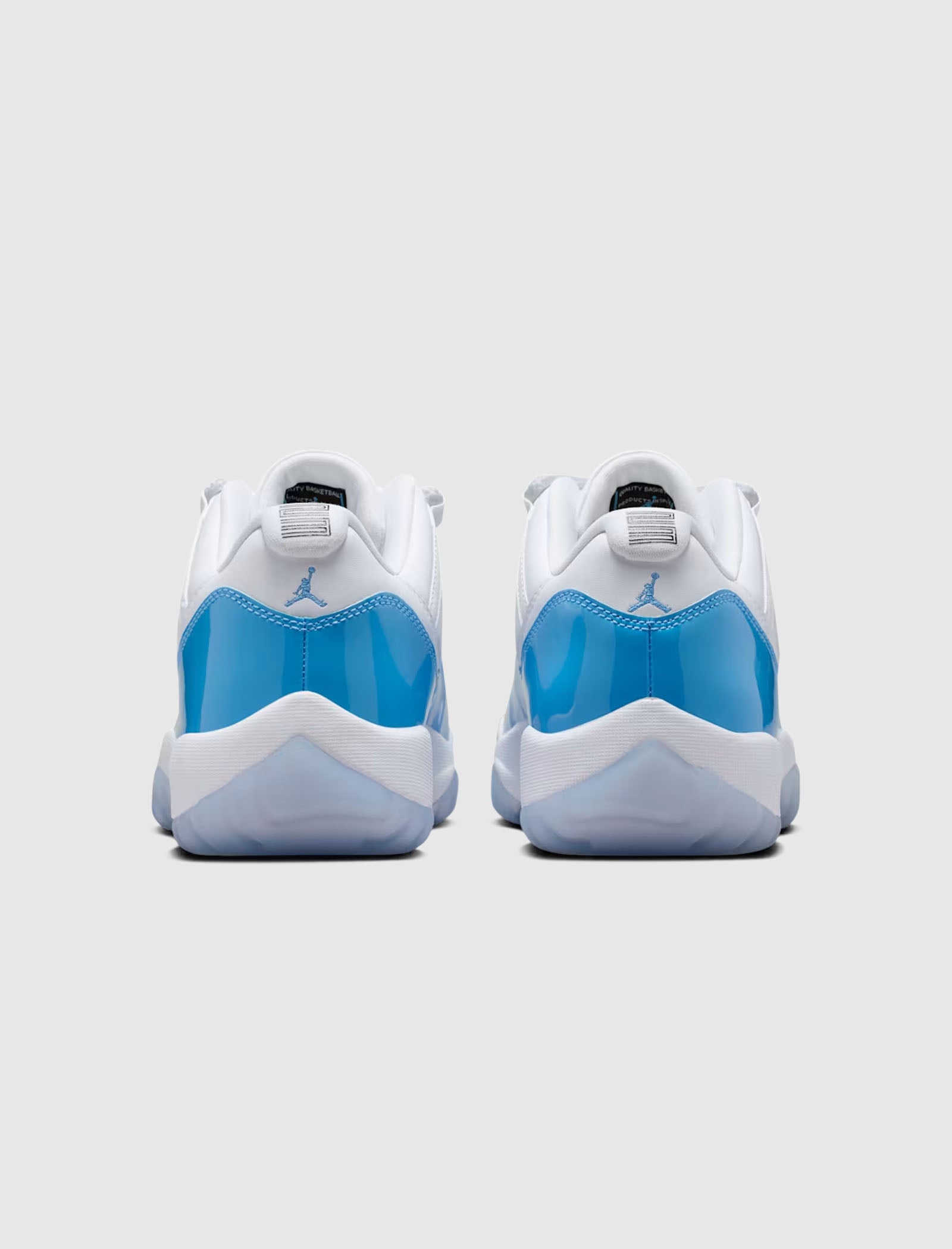 AIR JORDAN 11 RETRO LOW 