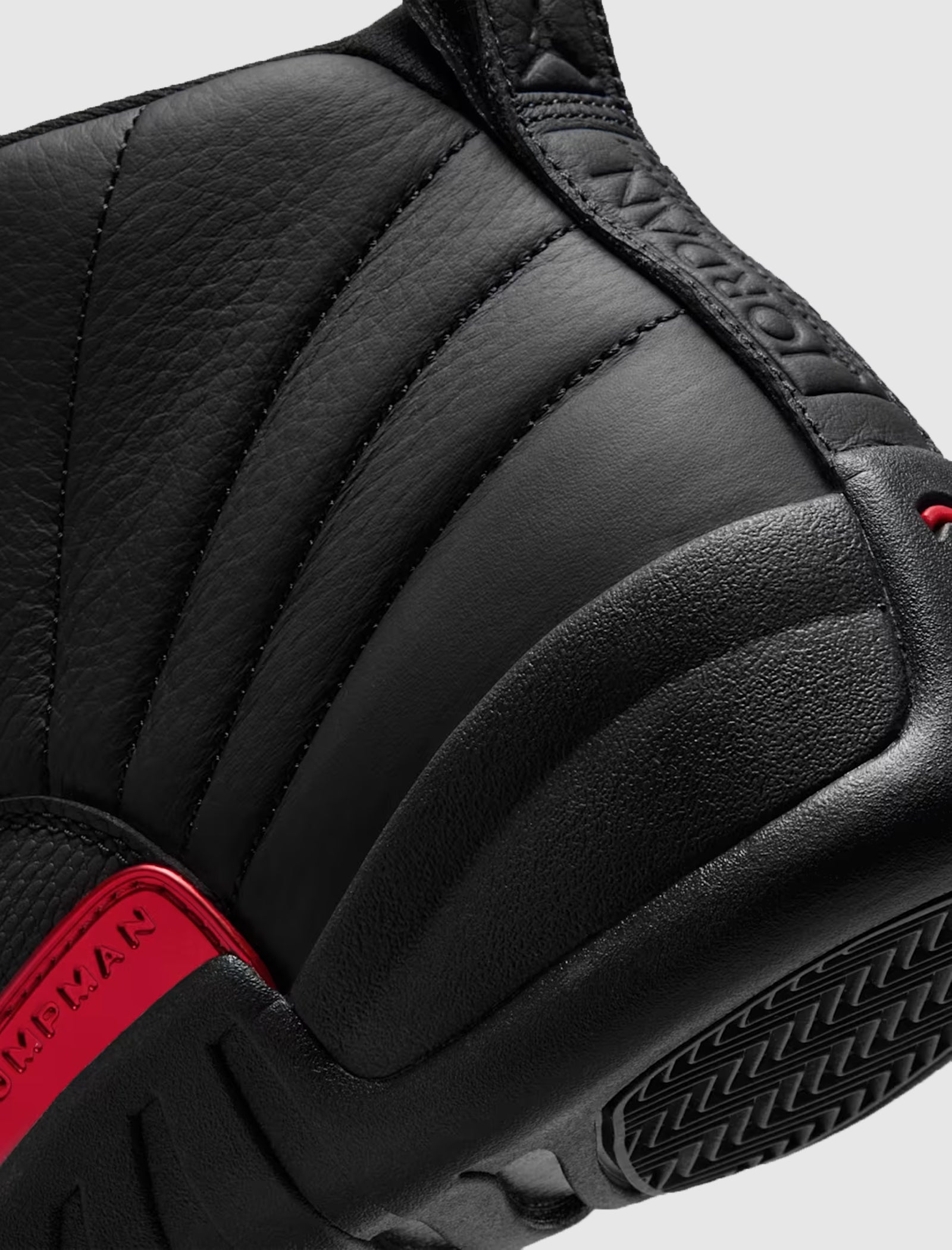 AIR JORDAN 12 RETRO 