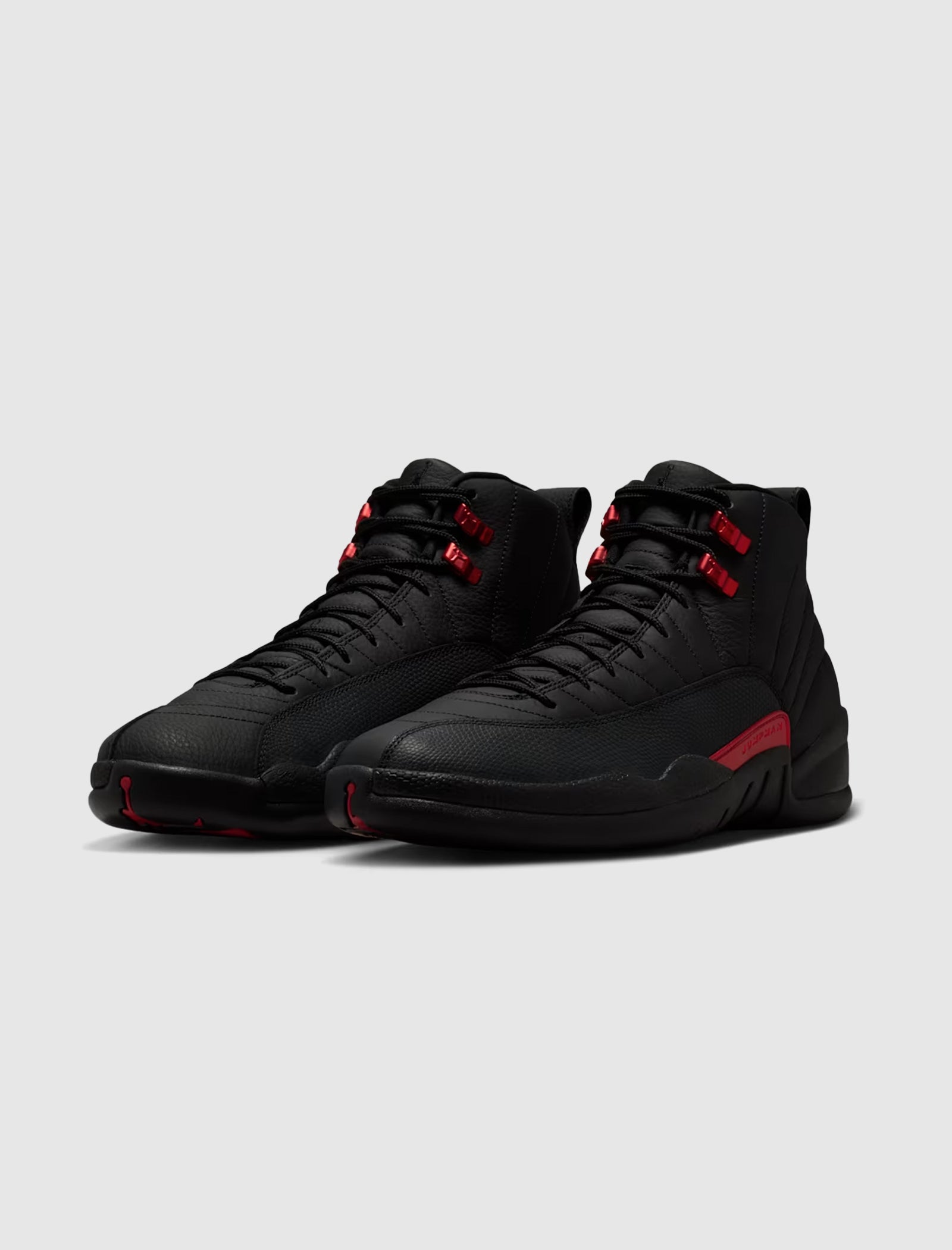 AIR JORDAN 12 RETRO 