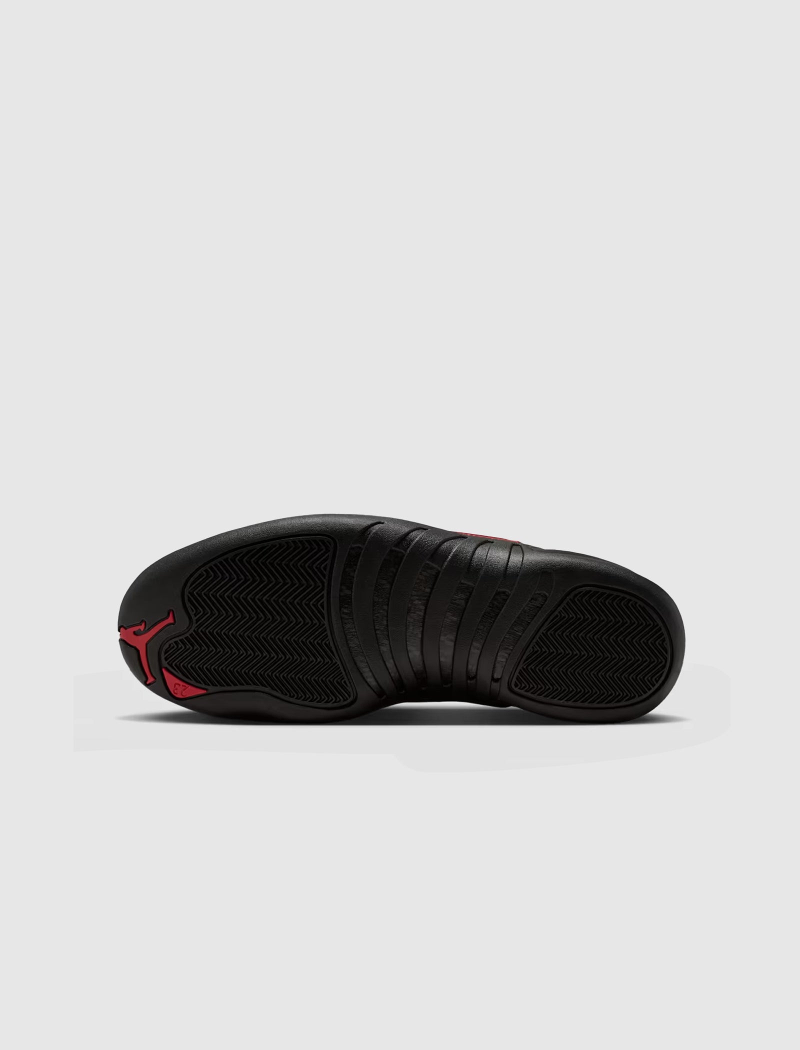 AIR JORDAN 12 RETRO 