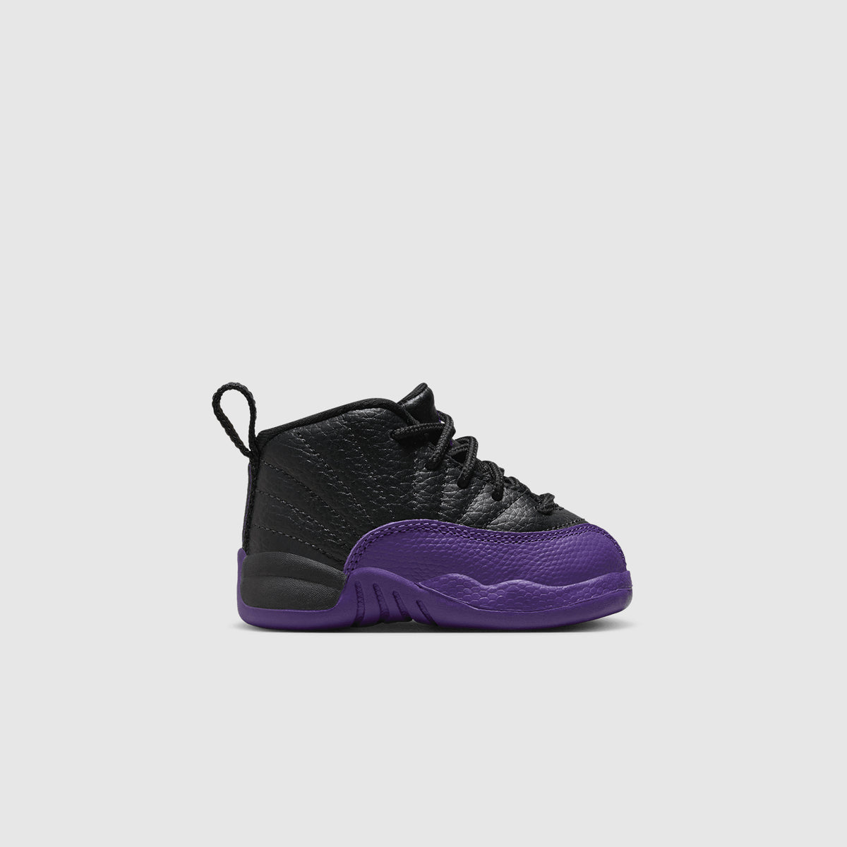 AJ12FIELDPURPTD-1.jpg?crop= 