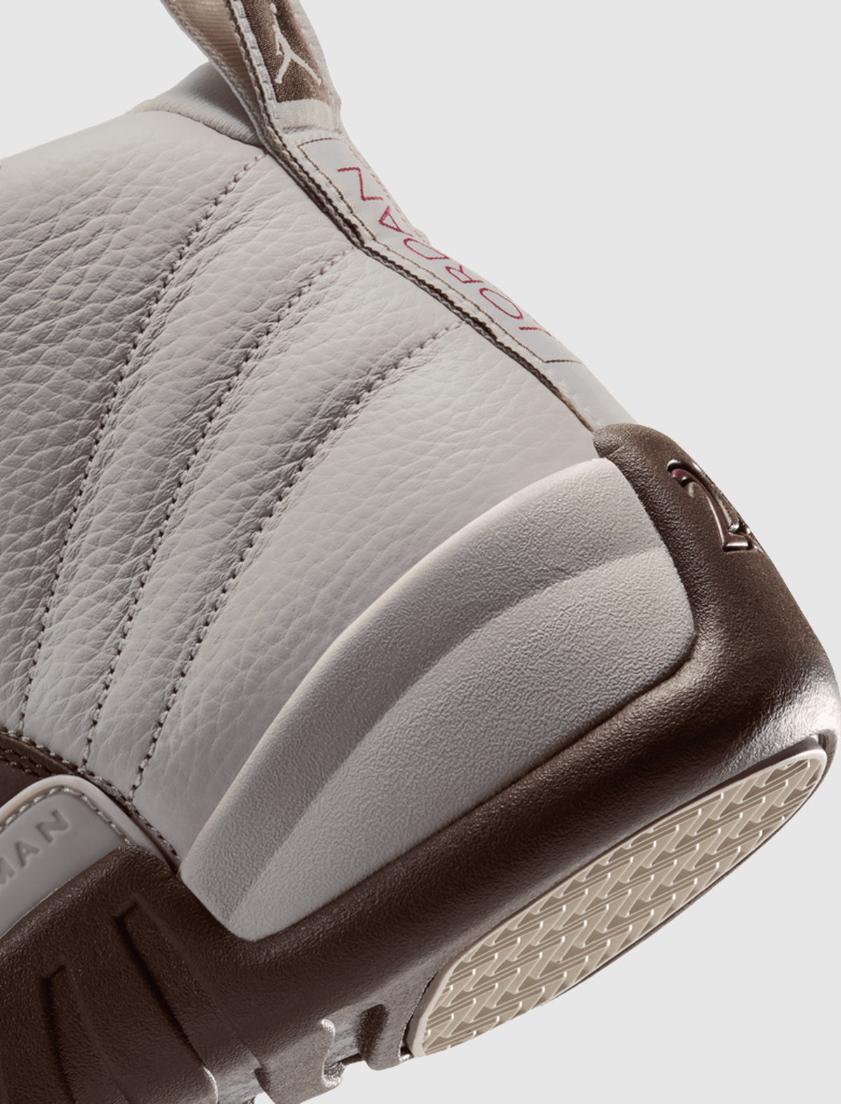 AIR JORDAN 12 RETRO