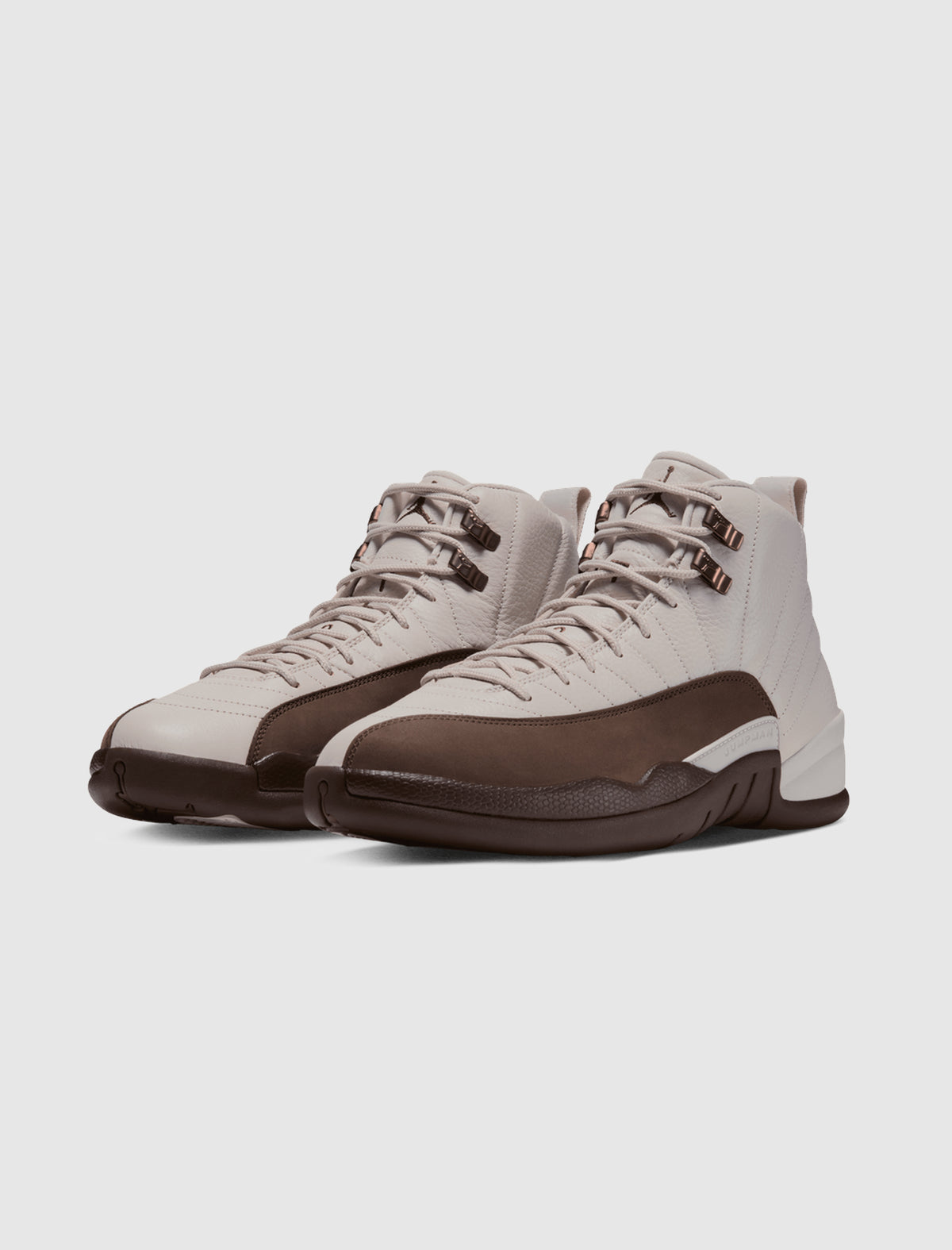 AIR JORDAN 12 RETRO