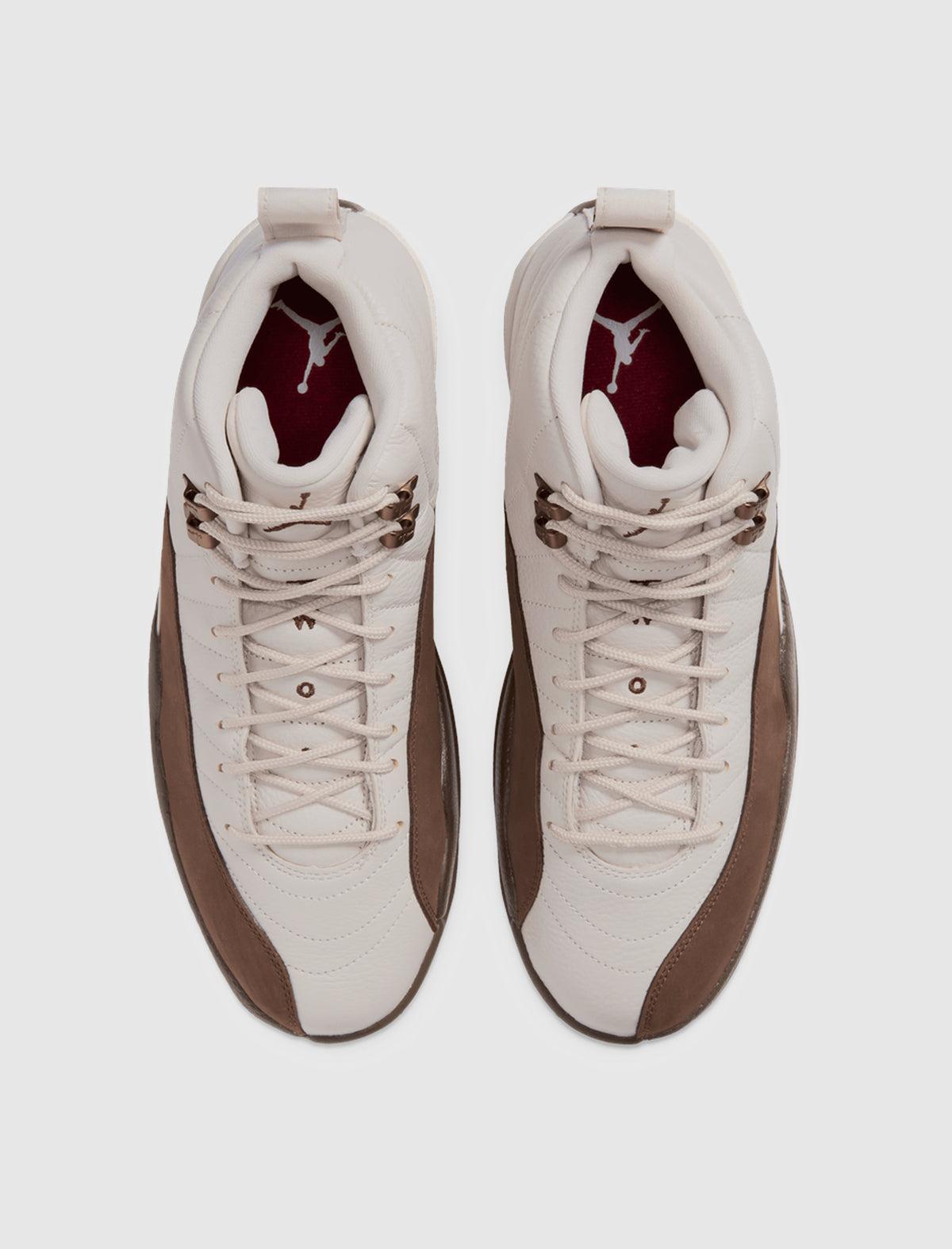 AIR JORDAN 12 RETRO