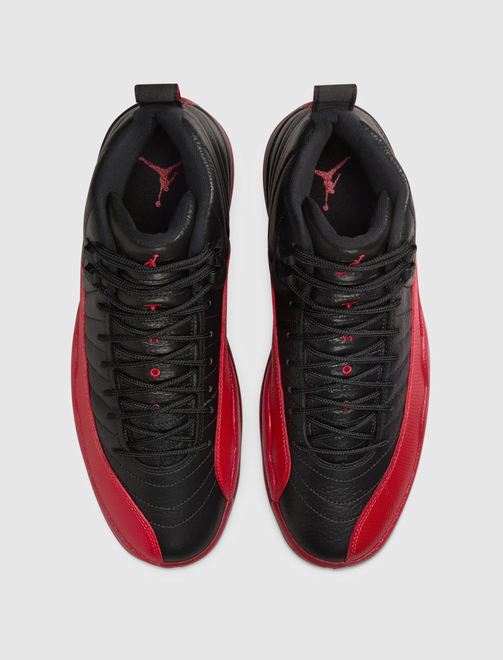 AIR JORDAN 12 RETRO "FLU GAME"