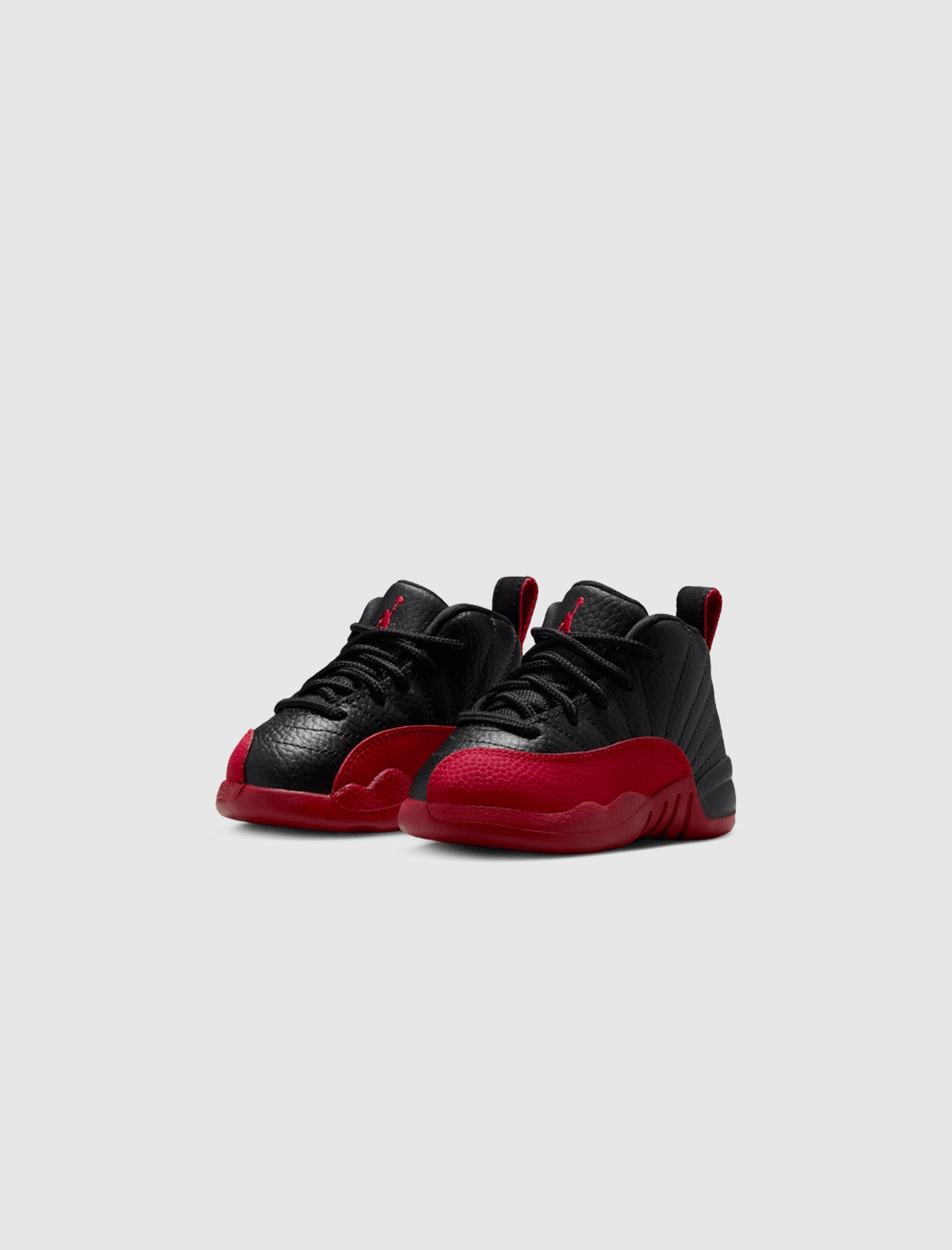 AIR JORDAN 12 RETRO "FLU GAME" TD