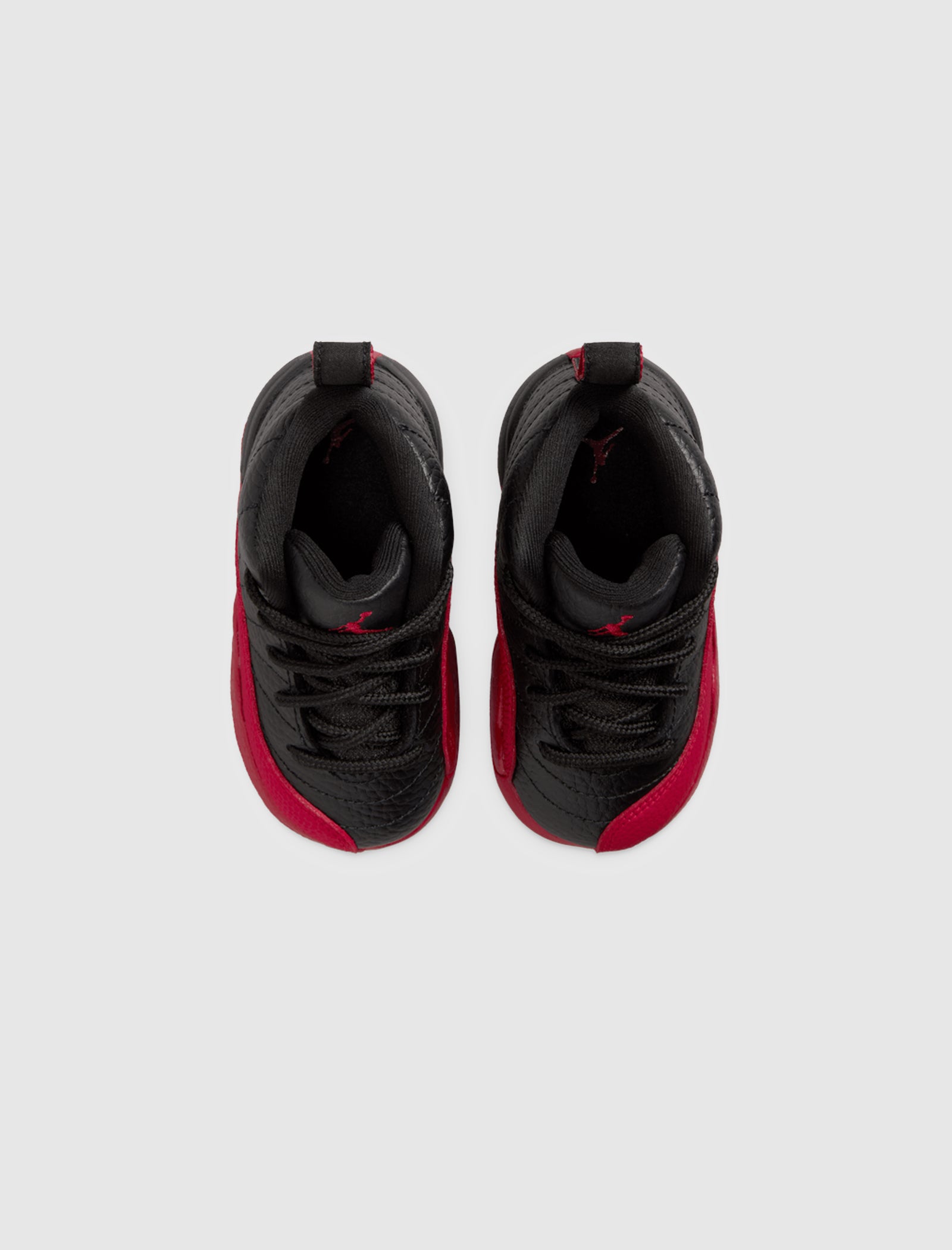AIR JORDAN 12 RETRO "FLU GAME" TD