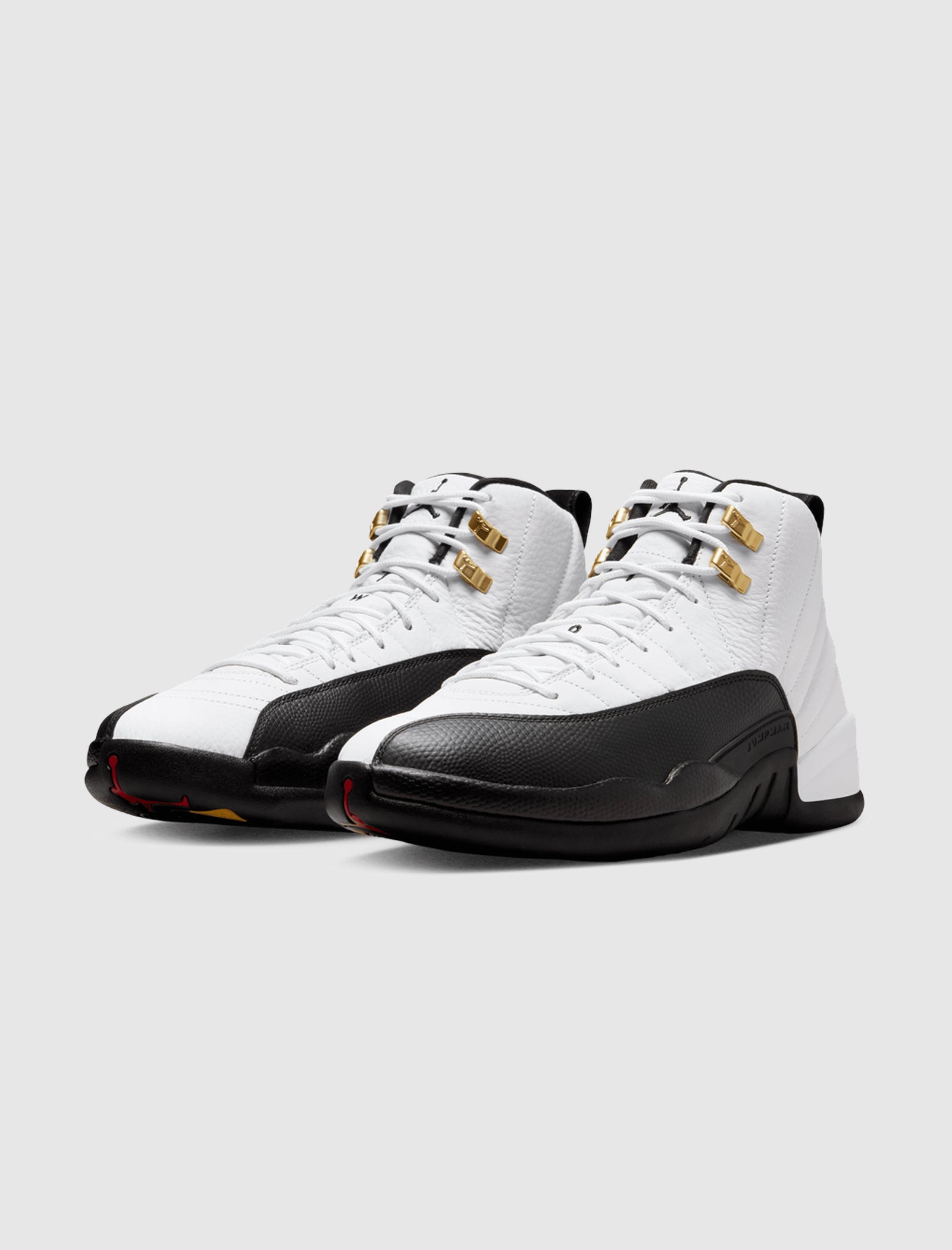 AIR JORDAN 12 RETRO 