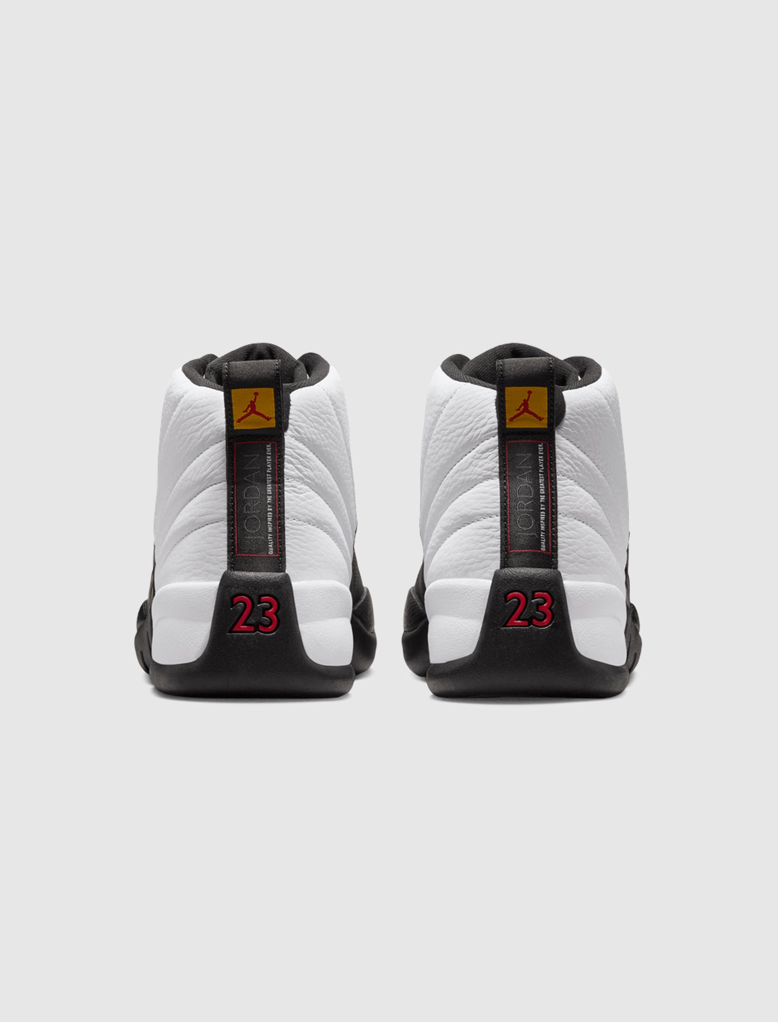 AIR JORDAN 12 RETRO 