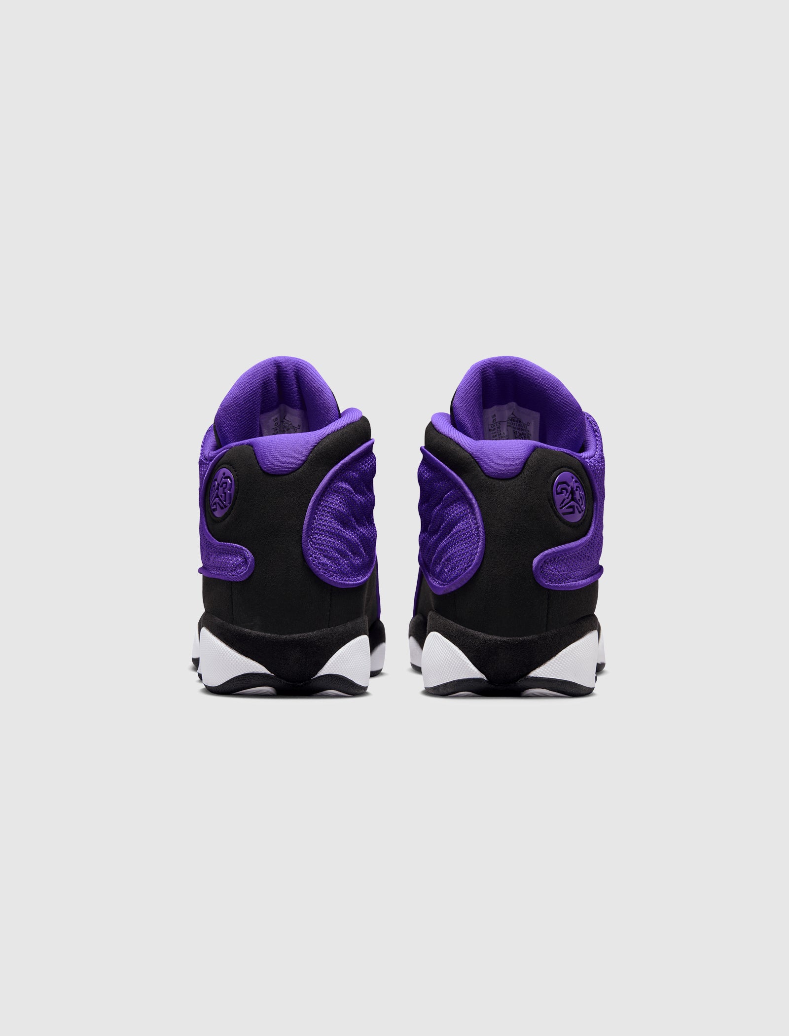 AIR JORDAN 13 RETRO 