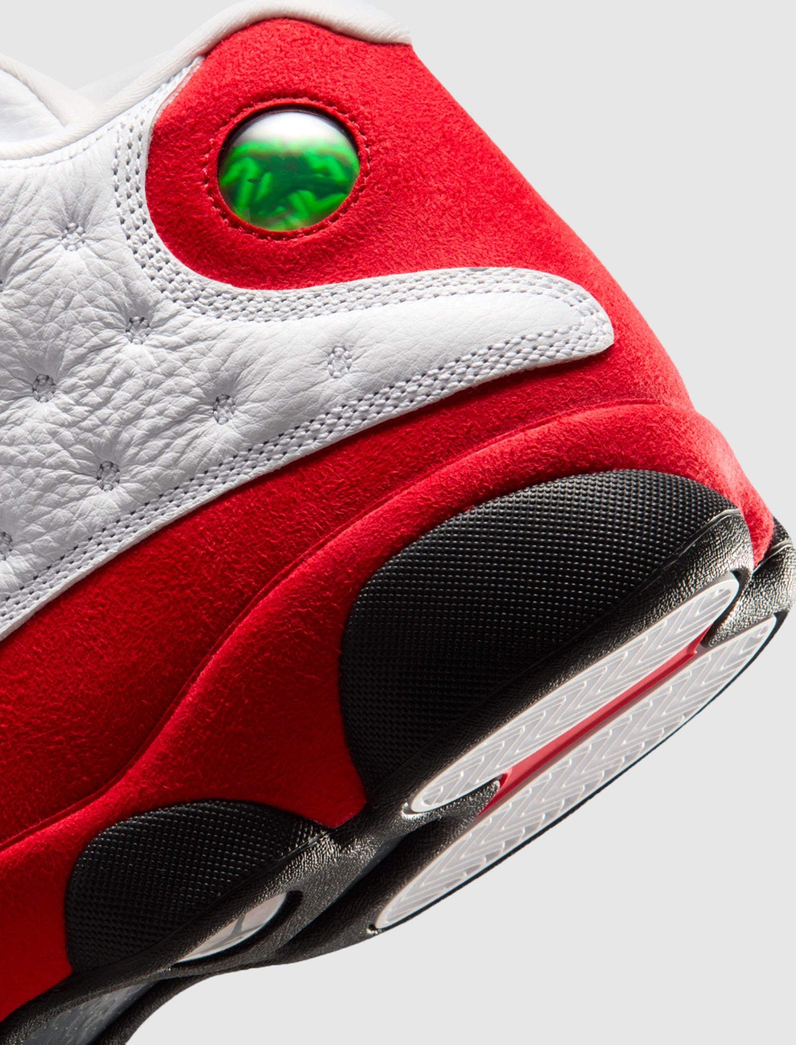 AIR JORDAN 13 