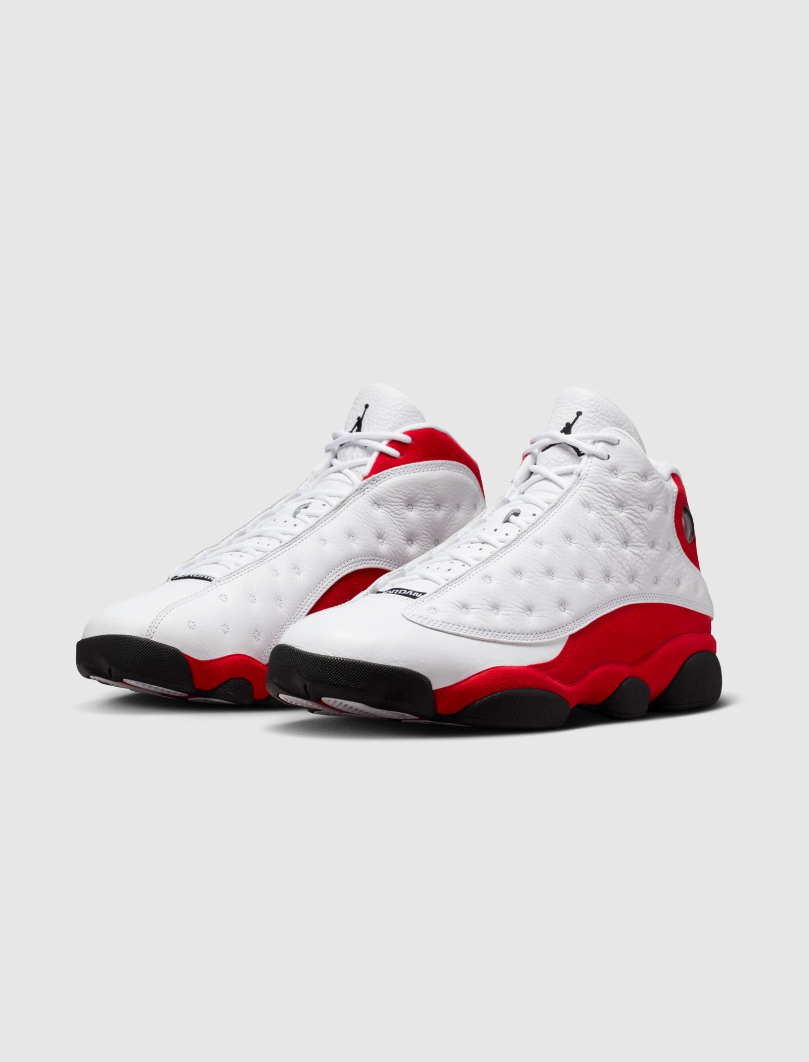 AIR JORDAN 13 