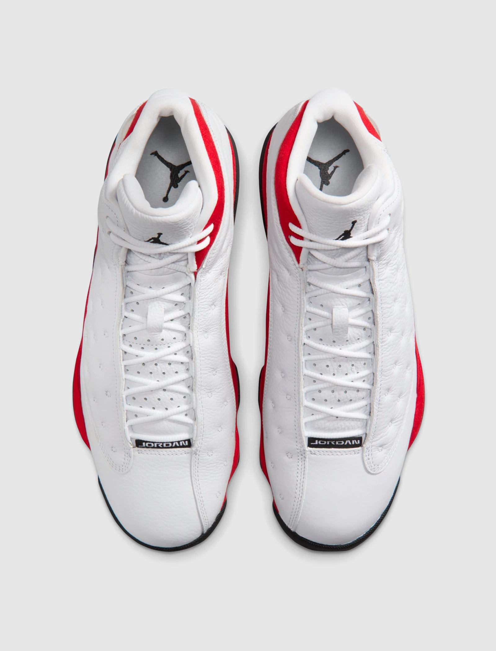 AIR JORDAN 13 