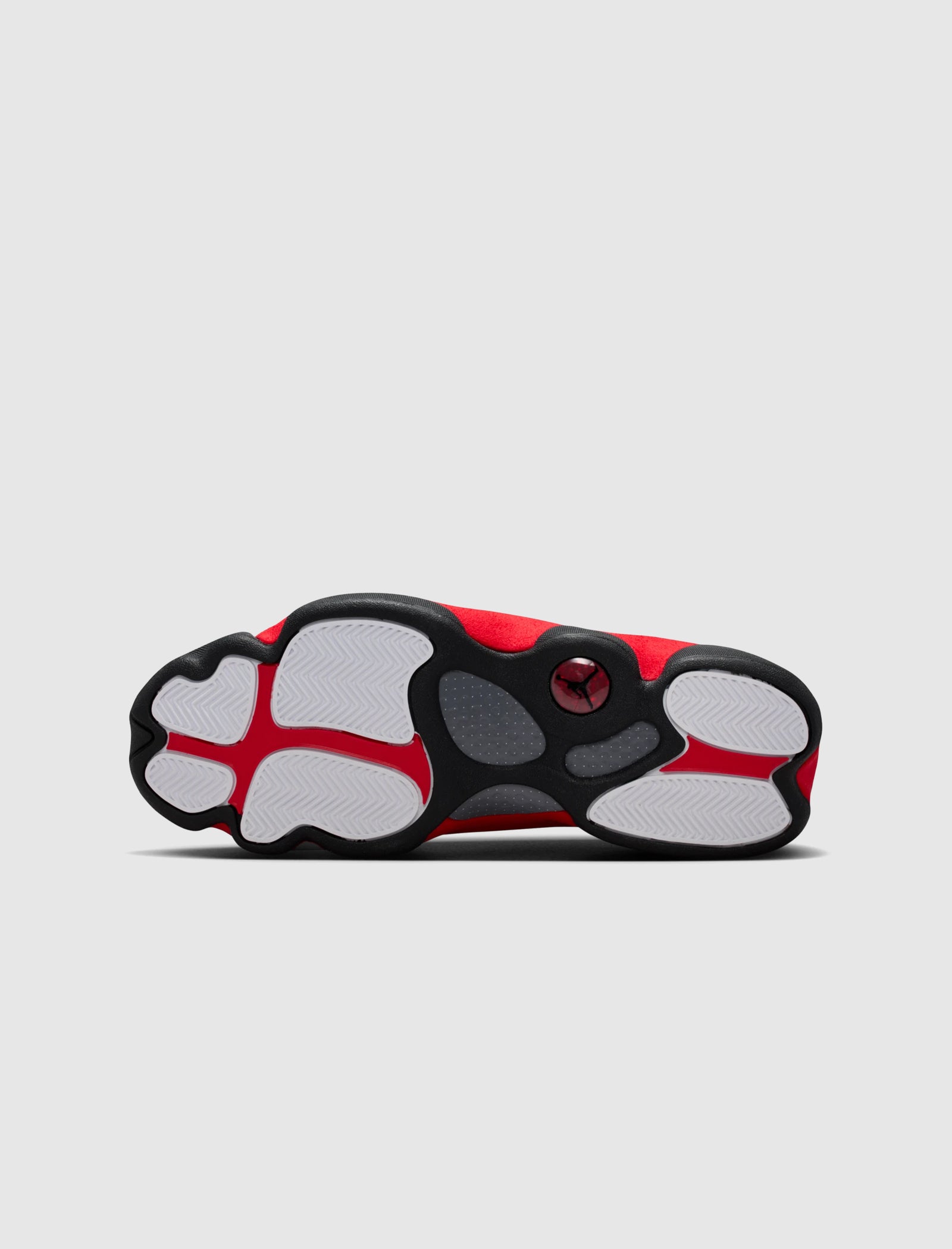 AIR JORDAN 13 