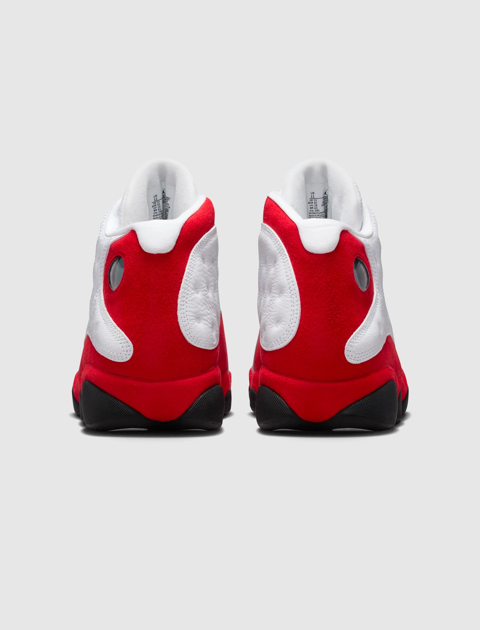AIR JORDAN 13 