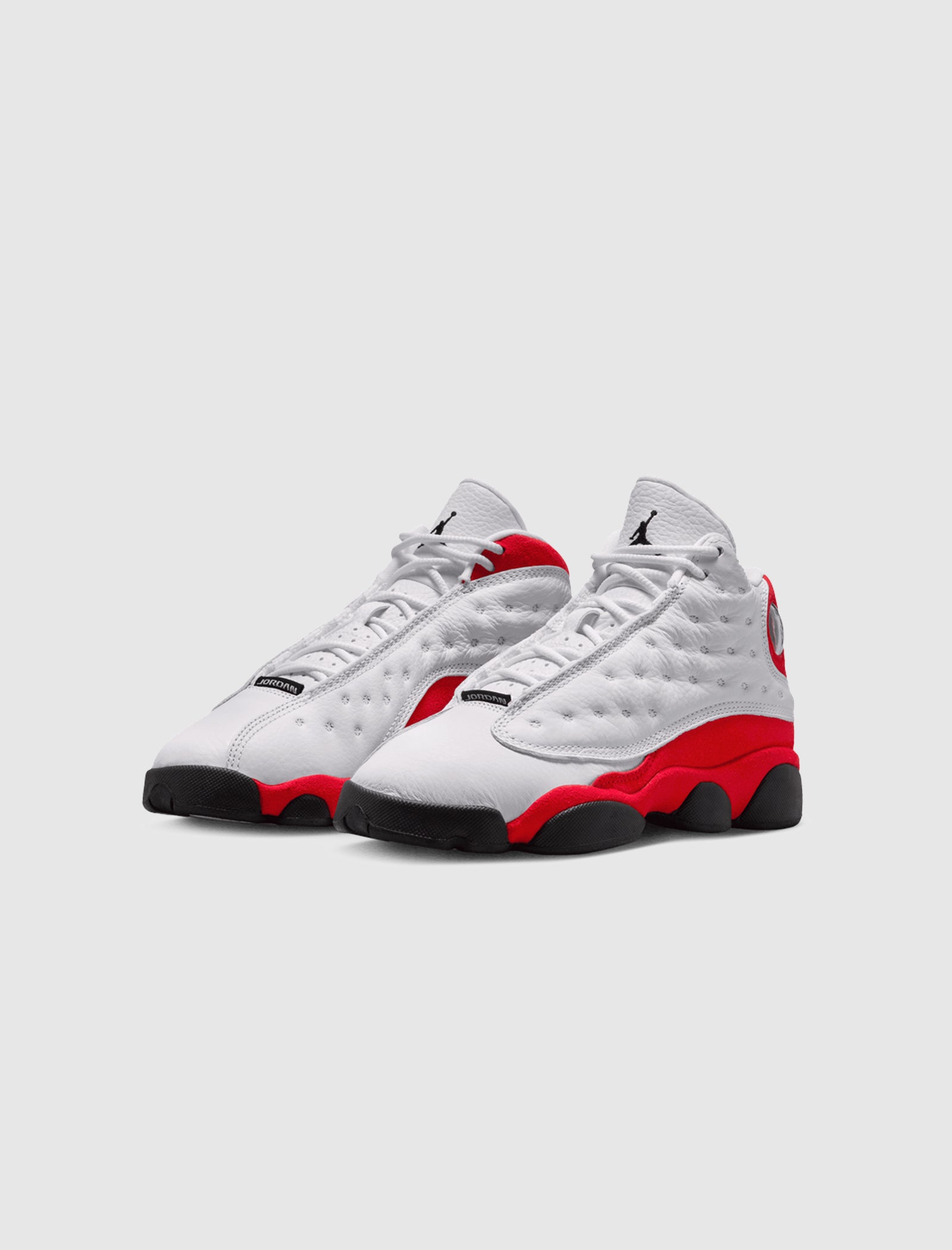AIR JORDAN 13 