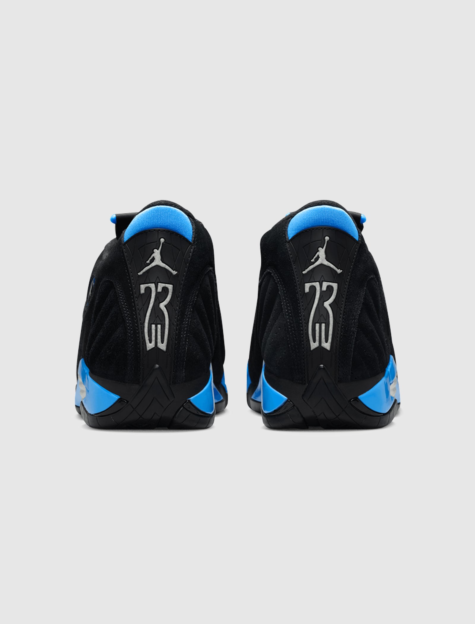 AIR JORDAN 14 RETRO 