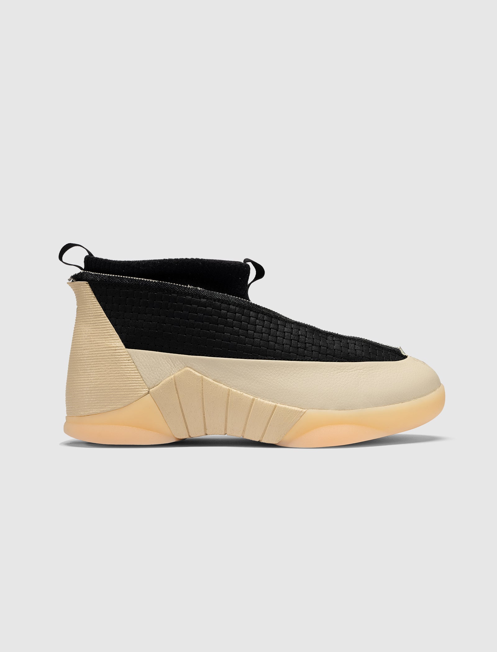 AIR JORDAN 15 