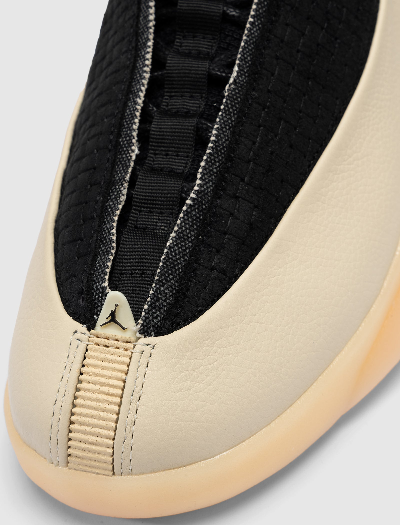 AIR JORDAN 15 