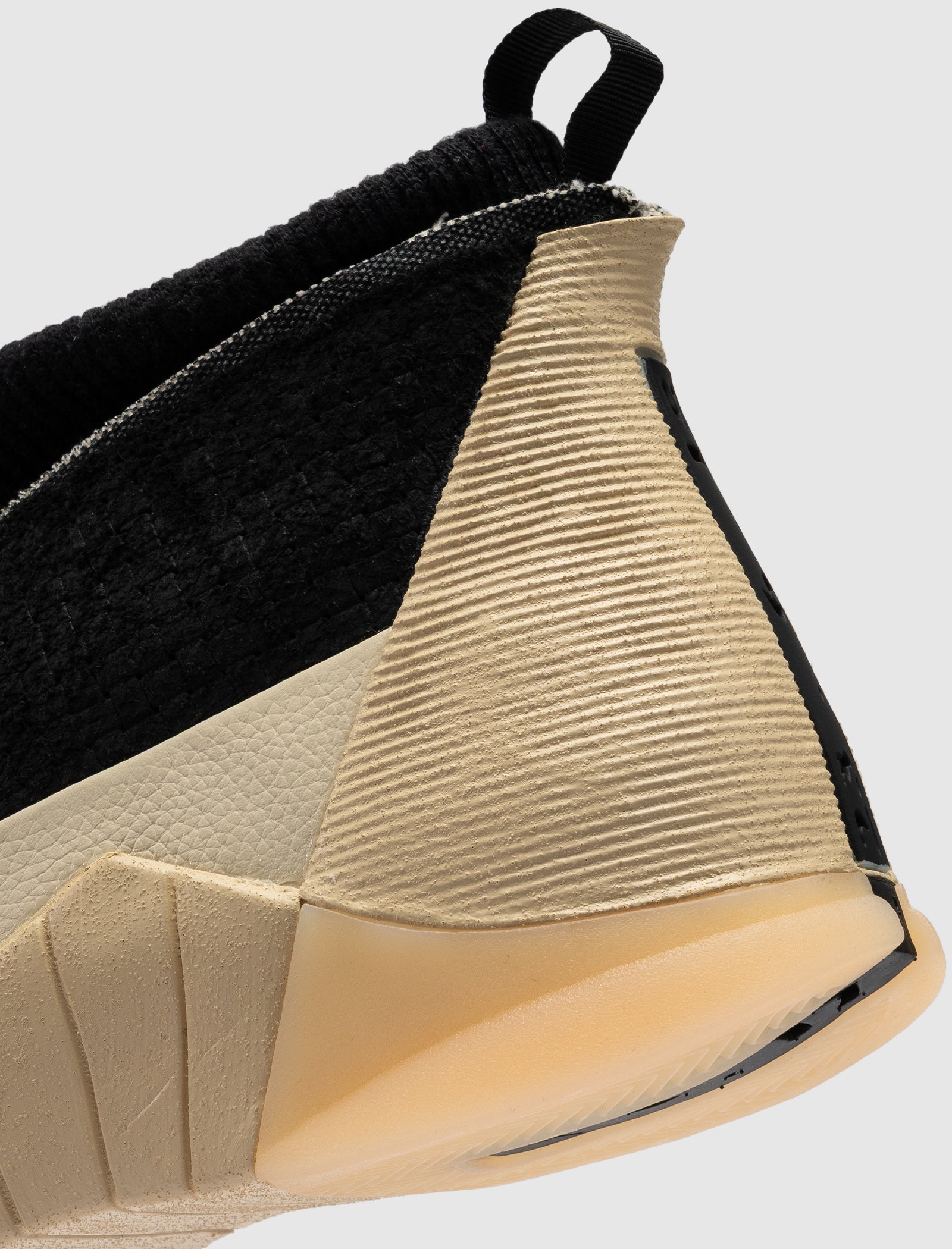 AIR JORDAN 15 