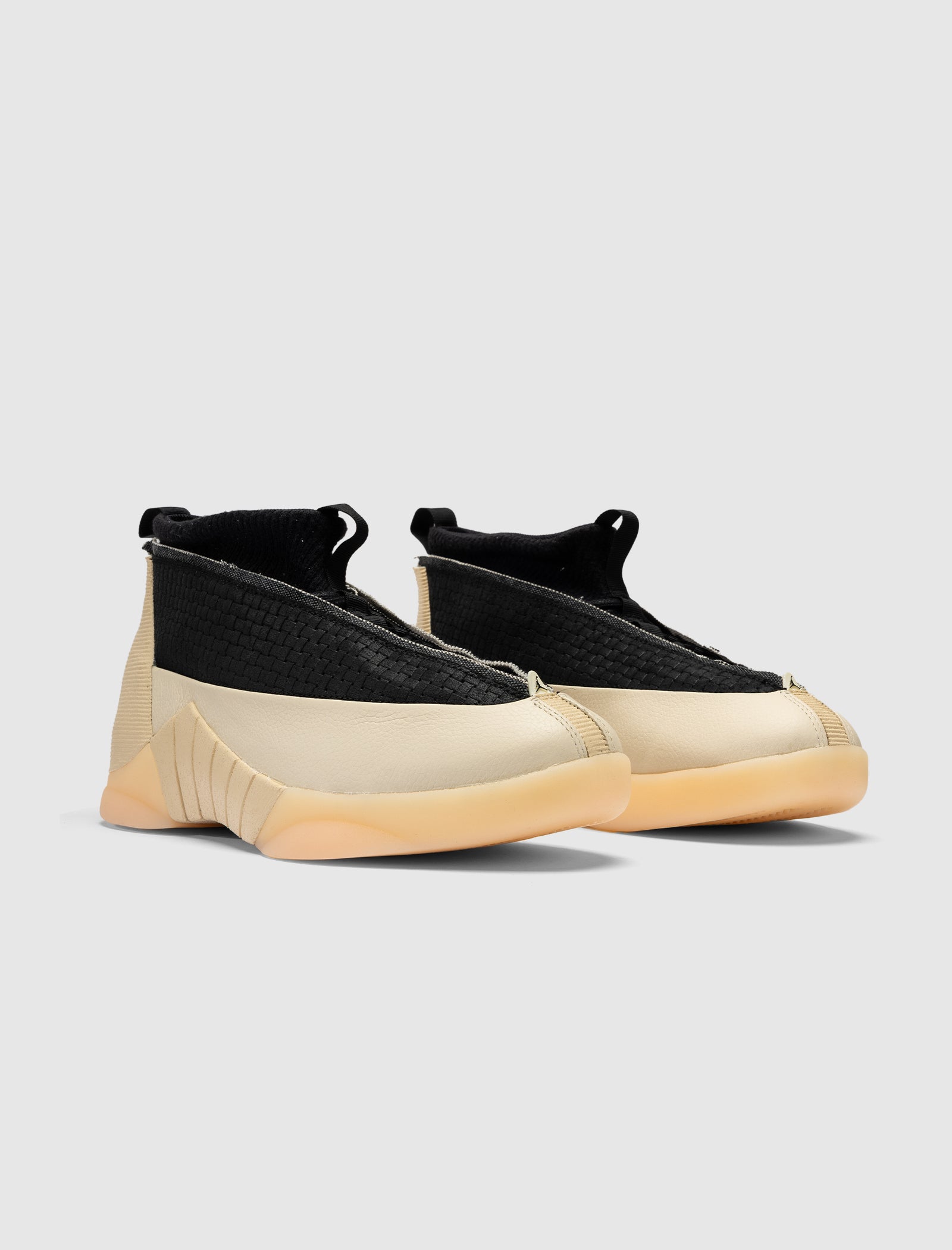 AIR JORDAN 15 