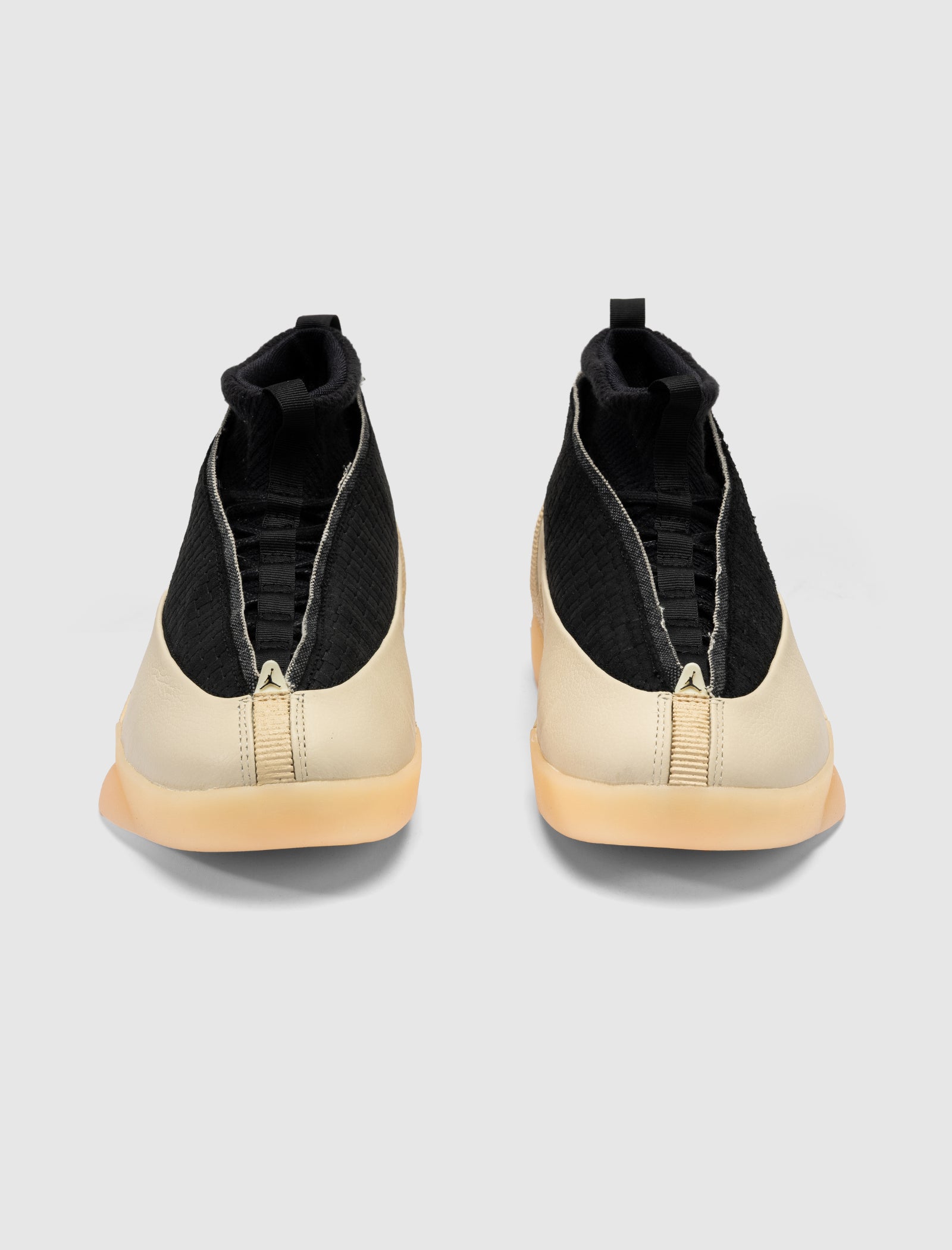 AIR JORDAN 15 