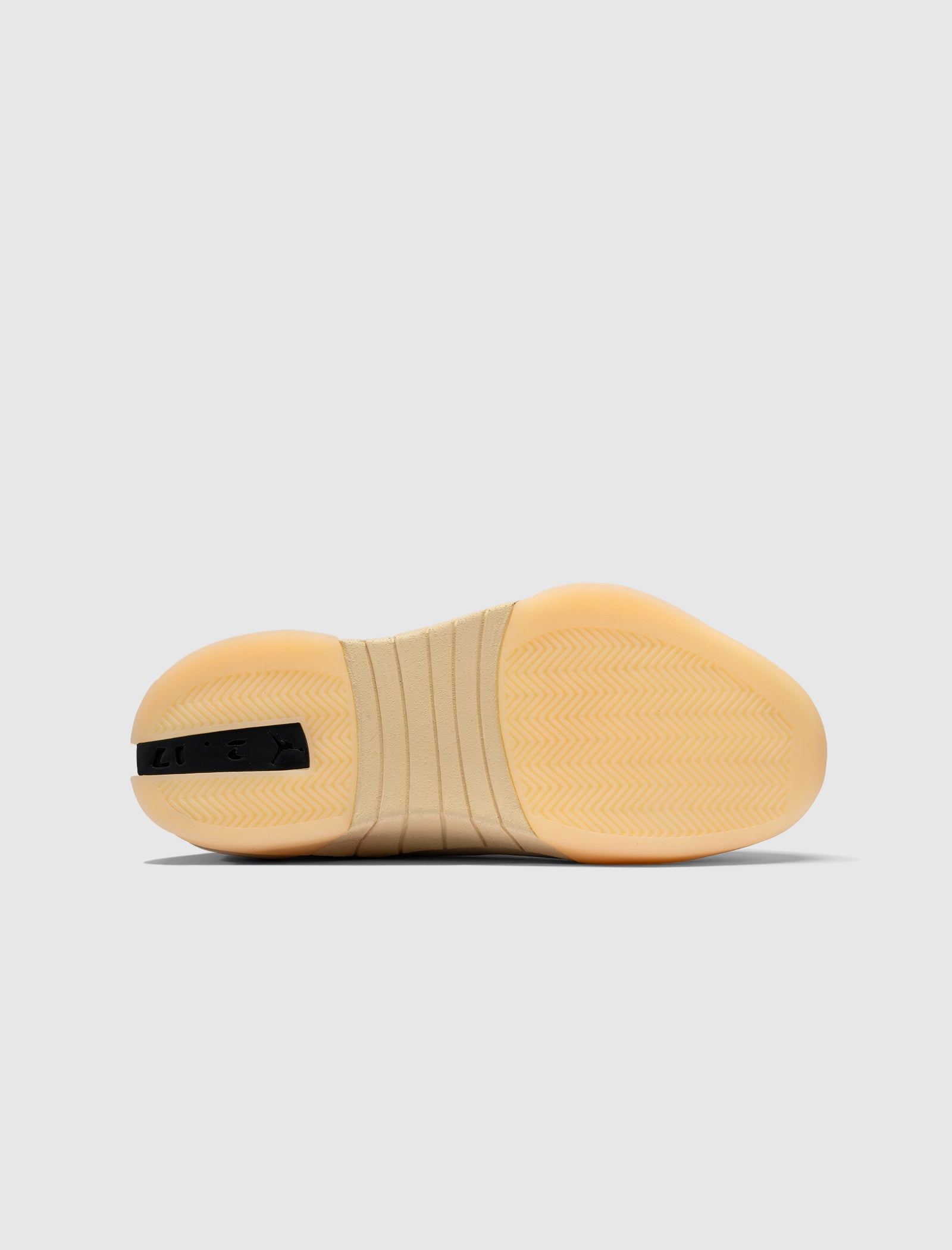 AIR JORDAN 15 