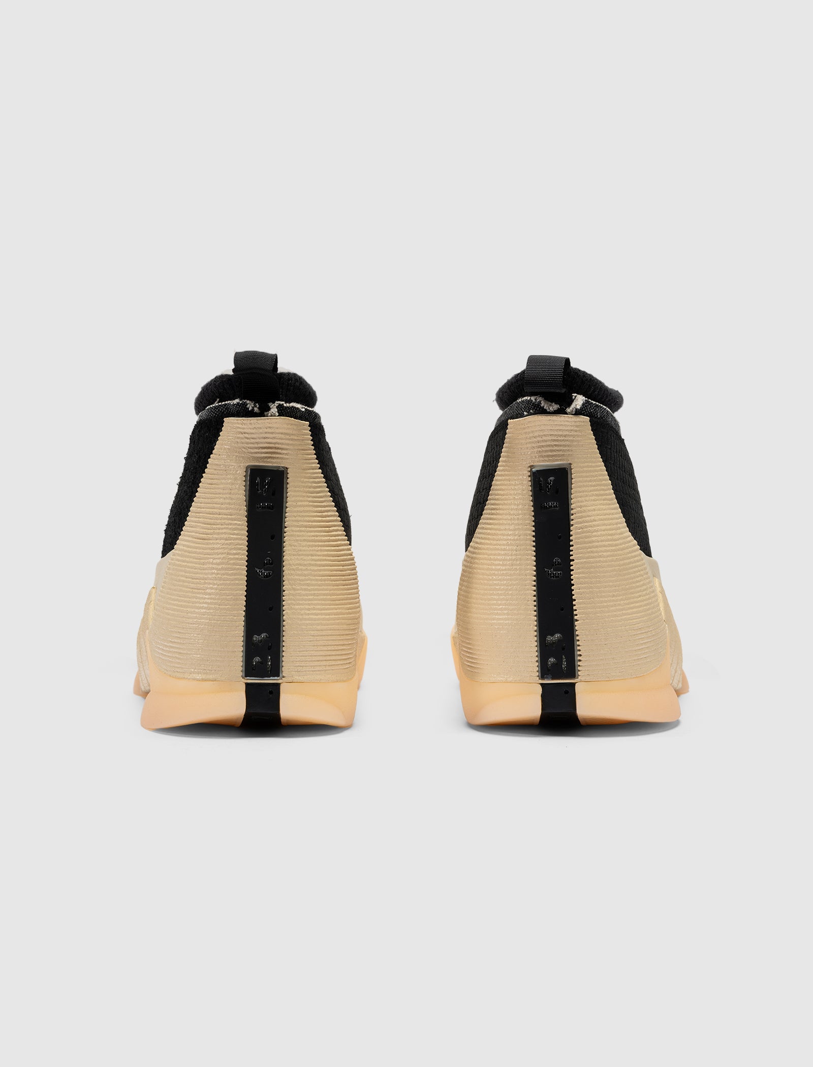 AIR JORDAN 15 