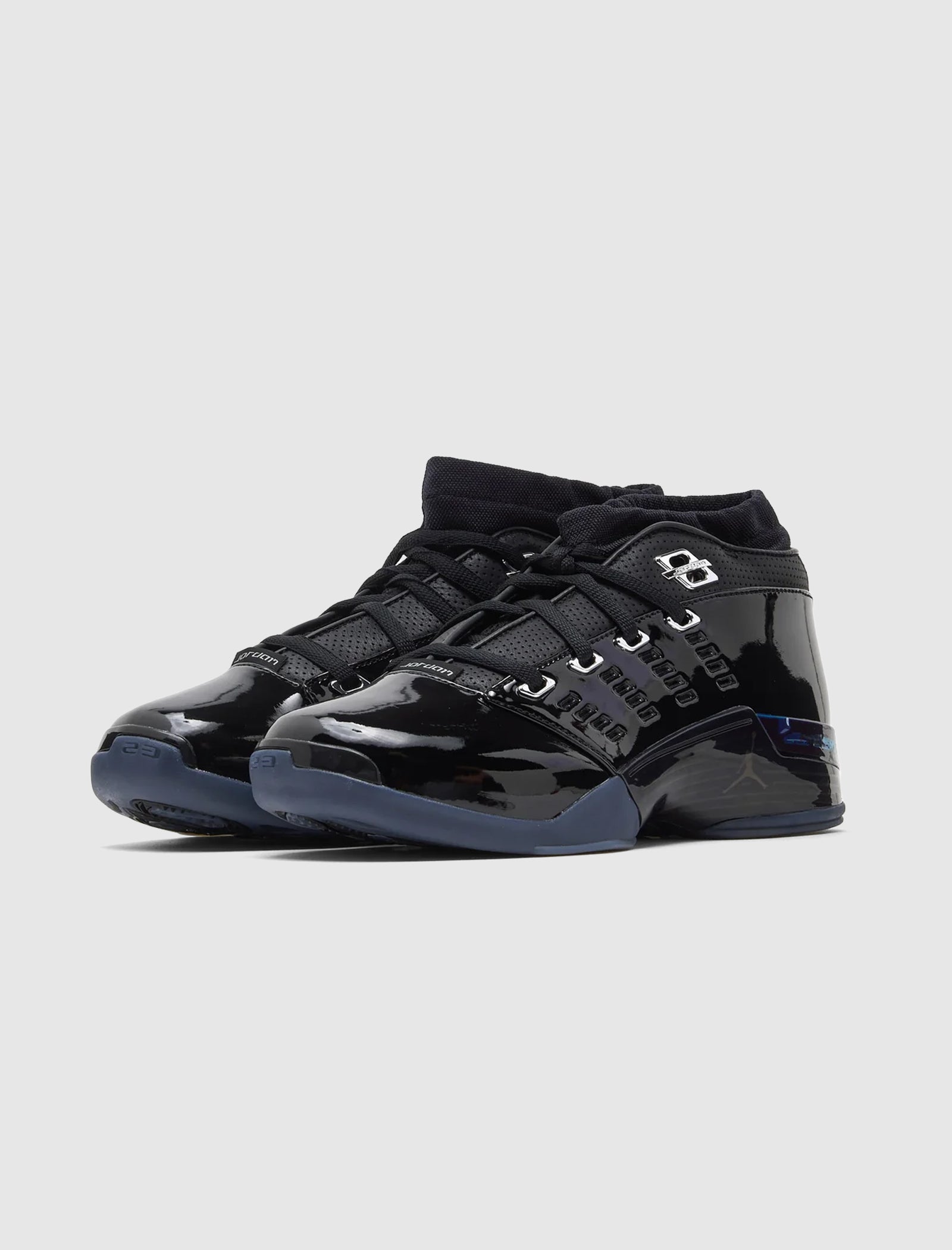 AIR JORDAN 17 RETRO 