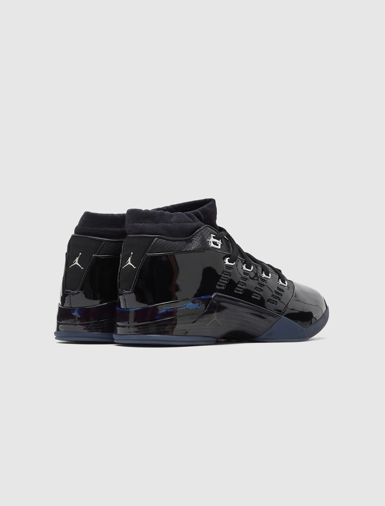 AIR JORDAN 17 RETRO 