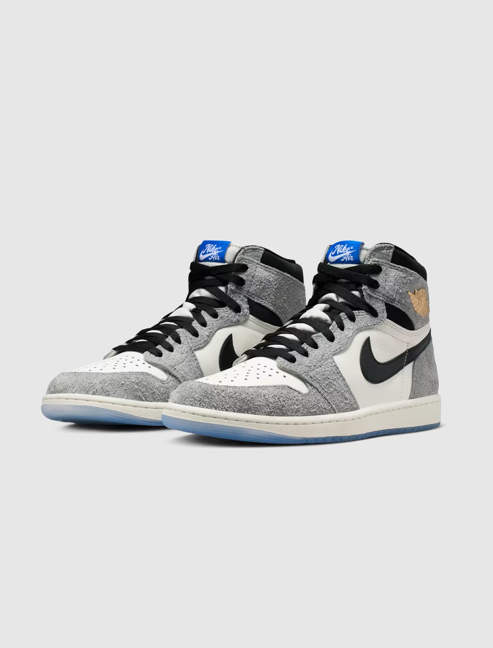 靴 Jordan 1 A Ma Maniere 29.5 AIR JORDAN 1 RETRO HIGH OG 