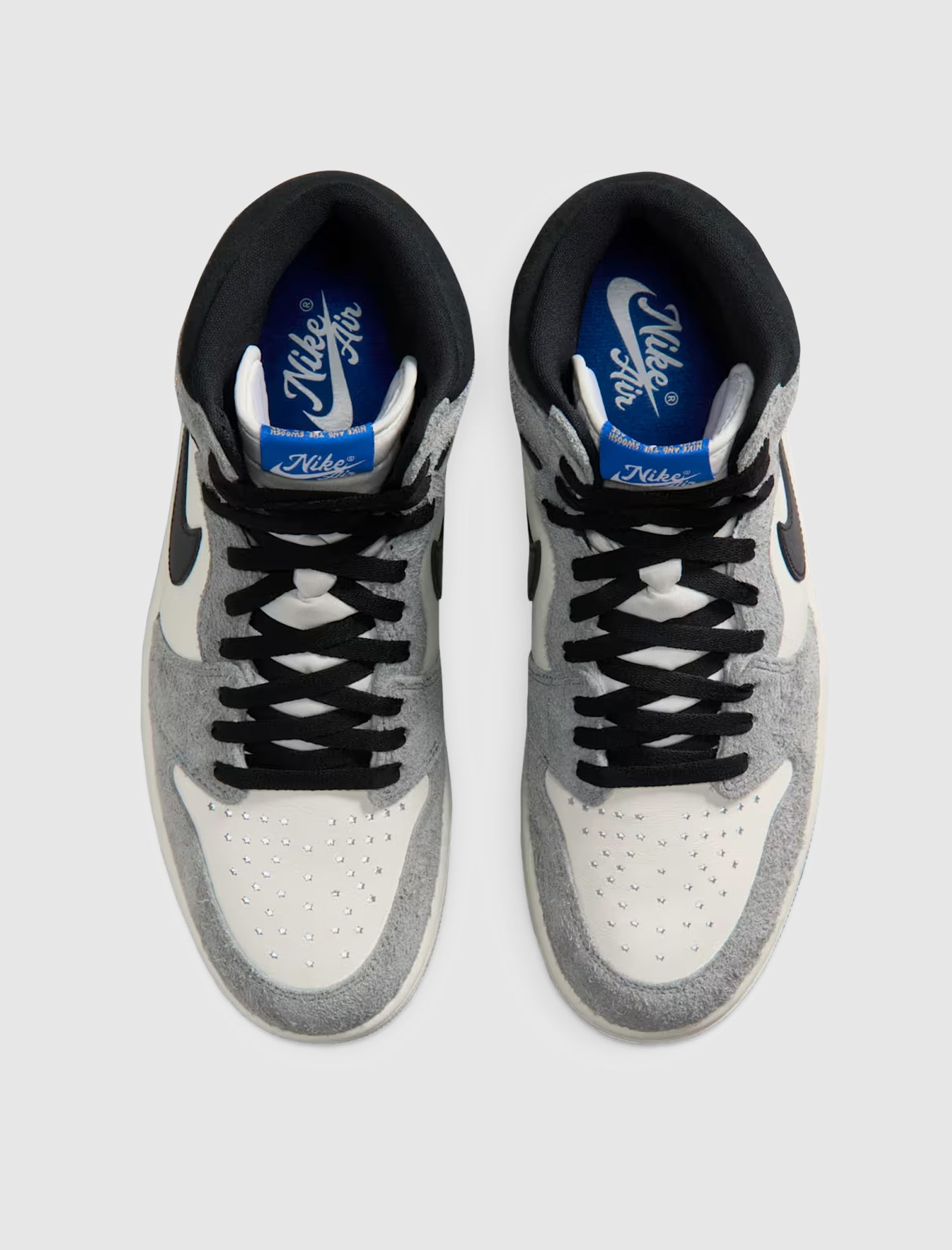 AIR JORDAN 1 RETRO HIGH OG 