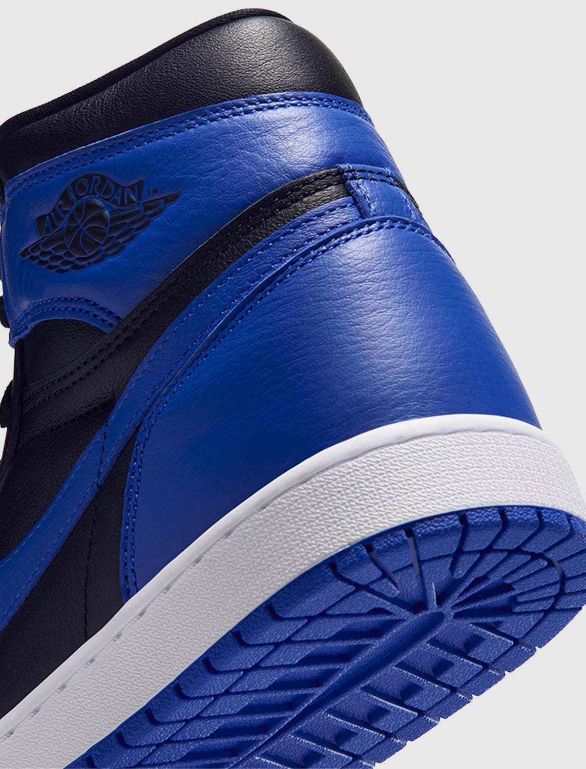 AIR JORDAN 1 HIGH OG 