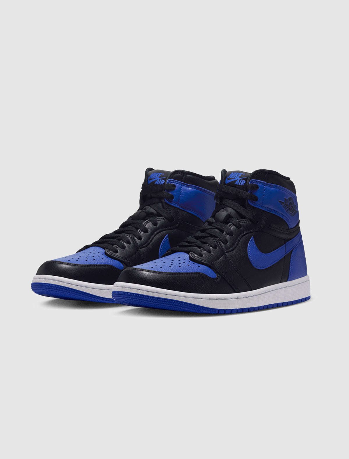 AIR JORDAN 1 HIGH OG 