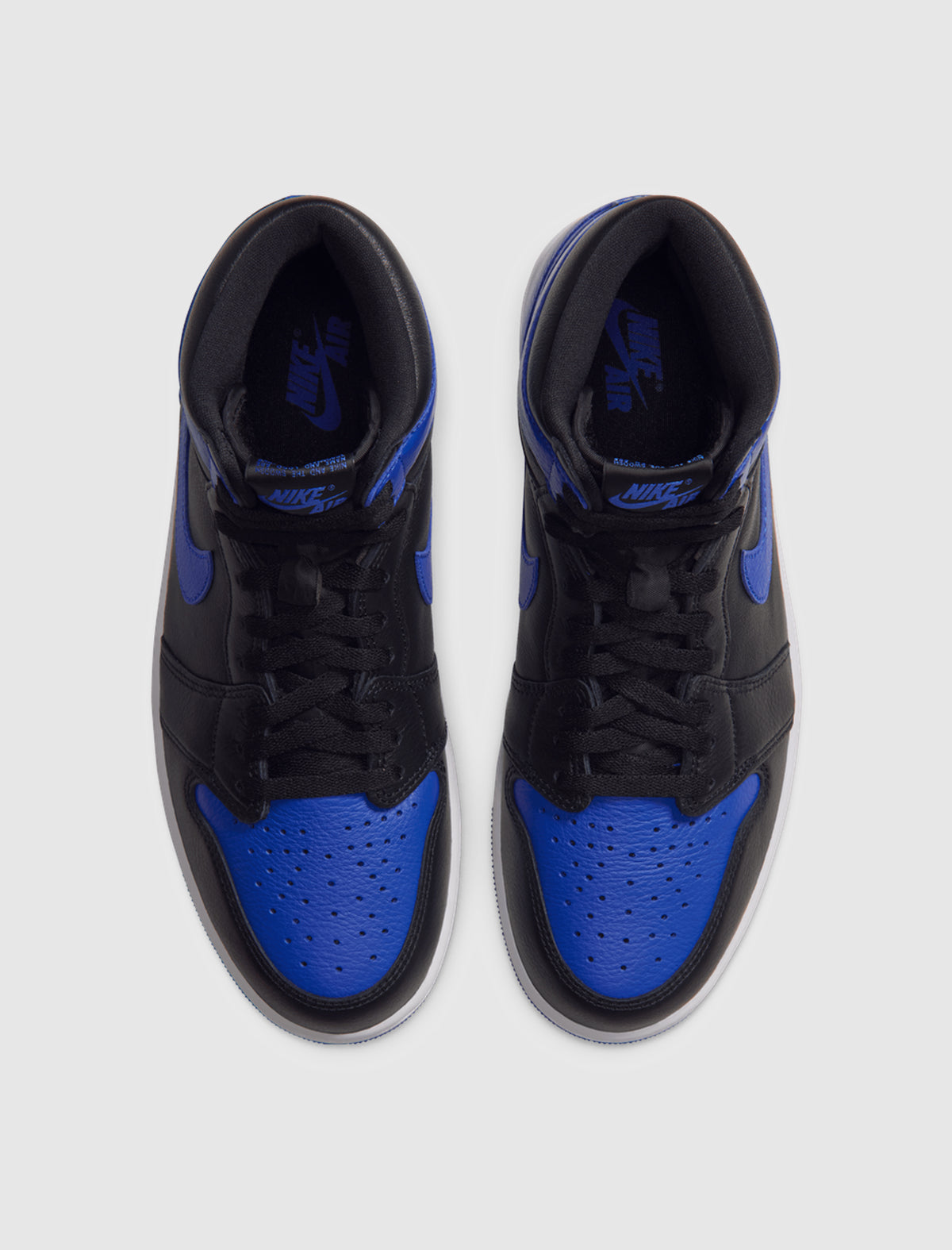 AIR JORDAN 1 HIGH OG 