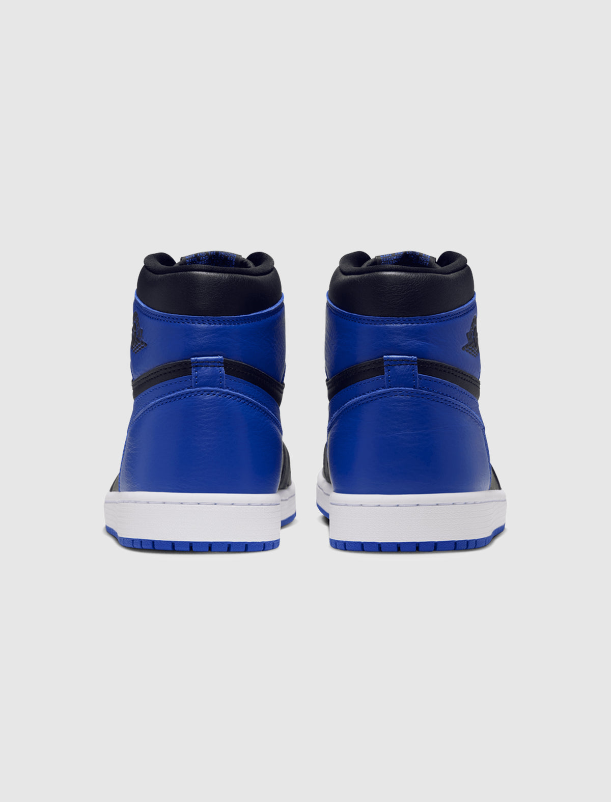 AIR JORDAN 1 HIGH OG 