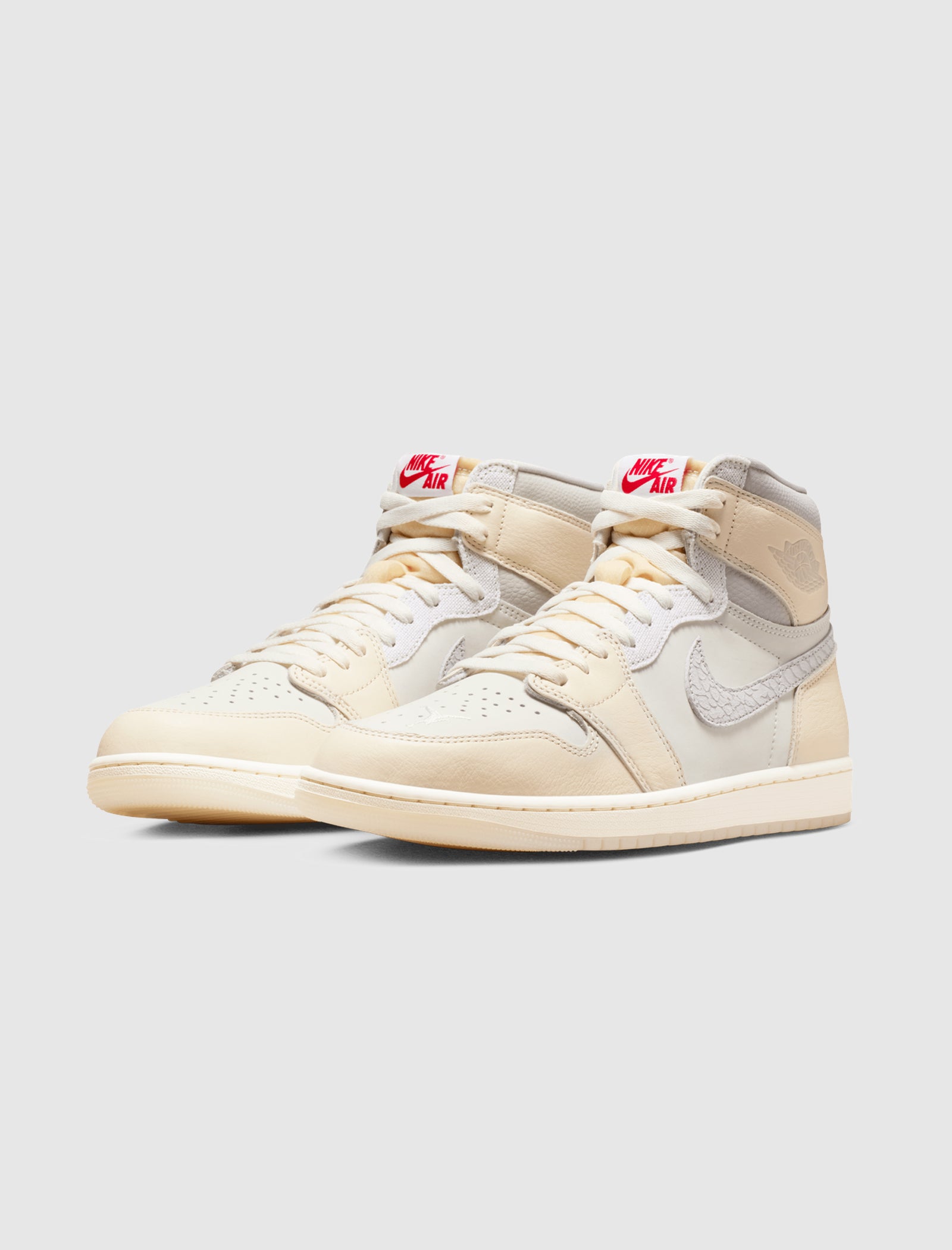 AIR JORDAN 1 HIGH OG 