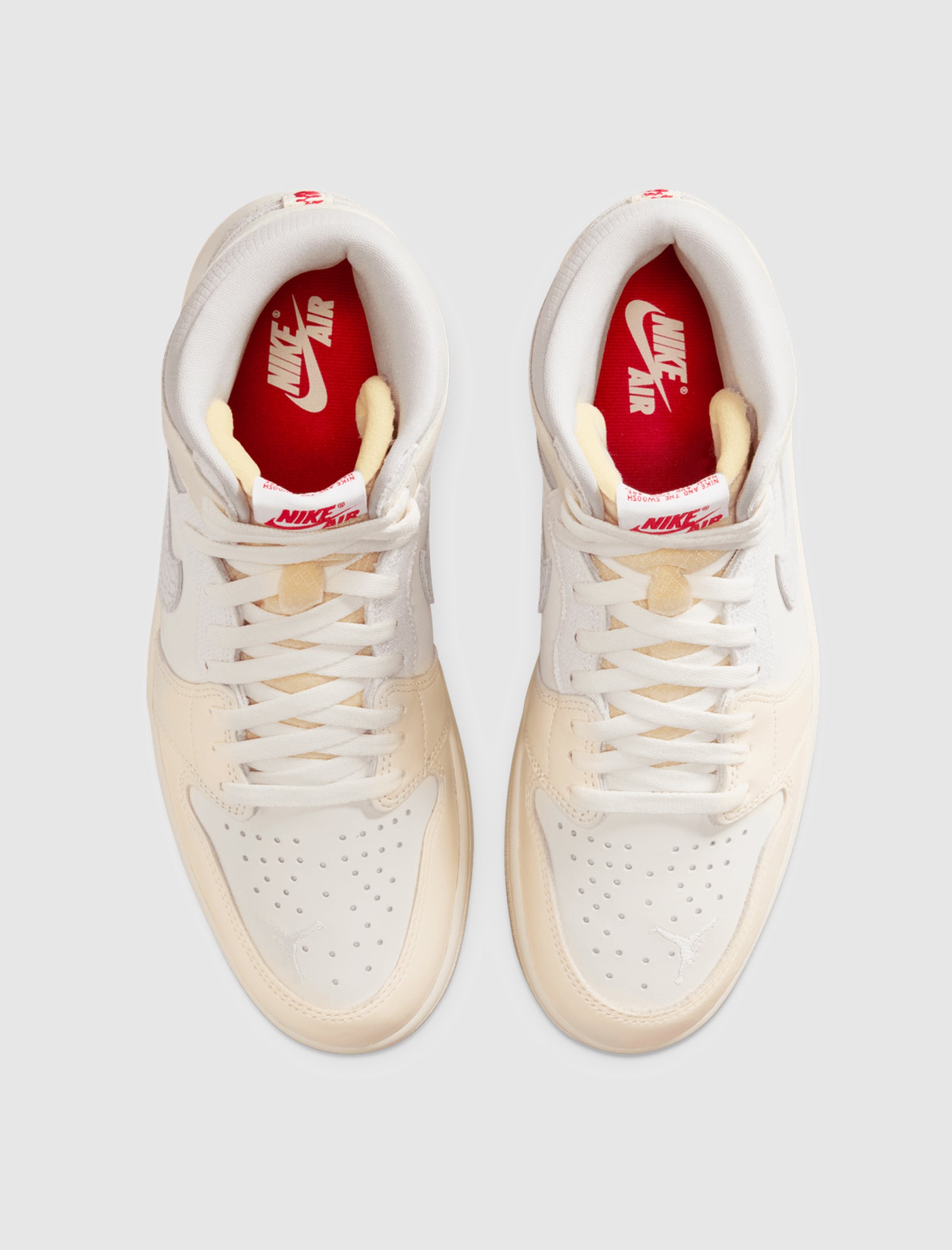 AIR JORDAN 1 HIGH OG 