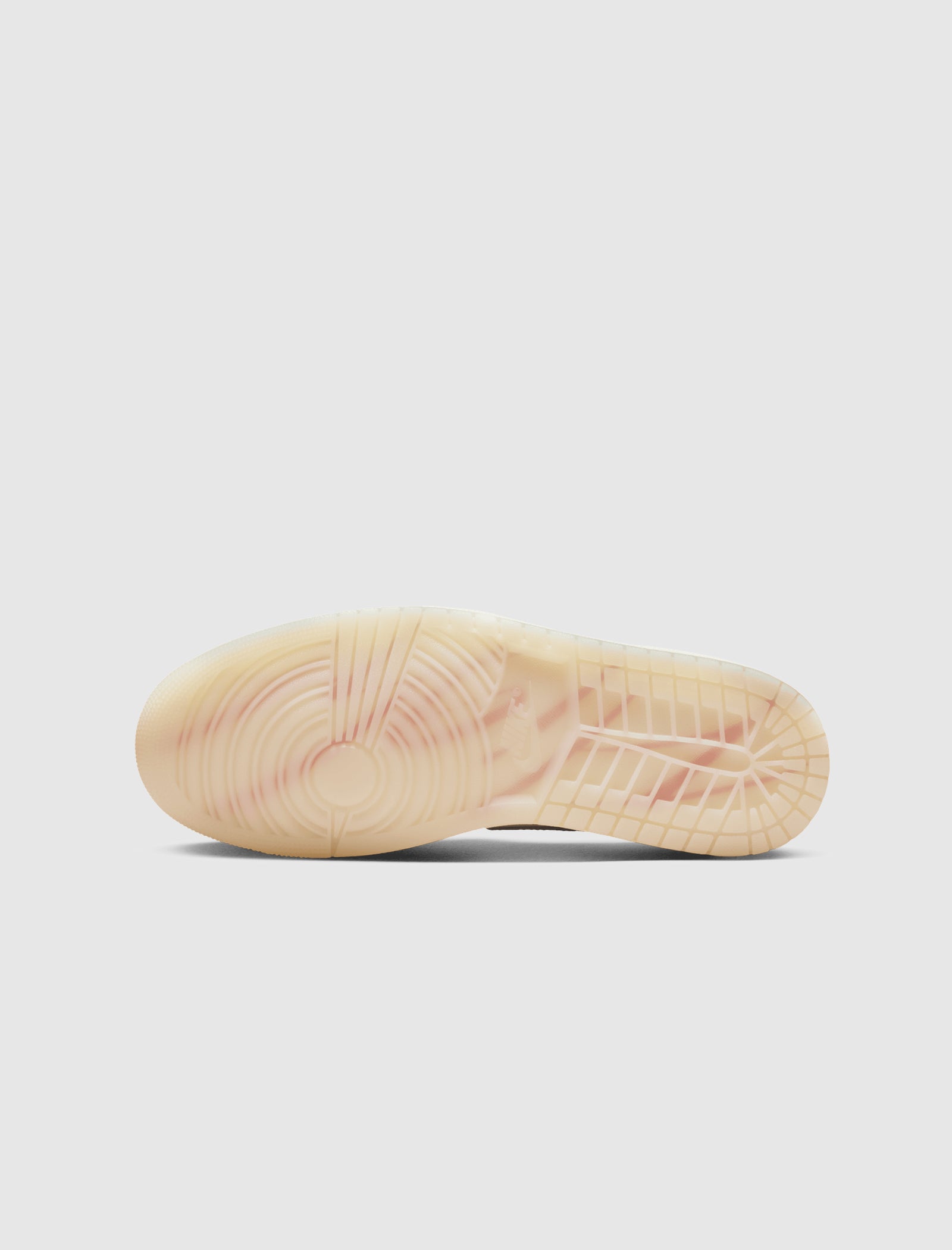 AIR JORDAN 1 HIGH OG 