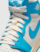 AIR JORDAN 1 HI OG REIMAGINED  display picture 1
