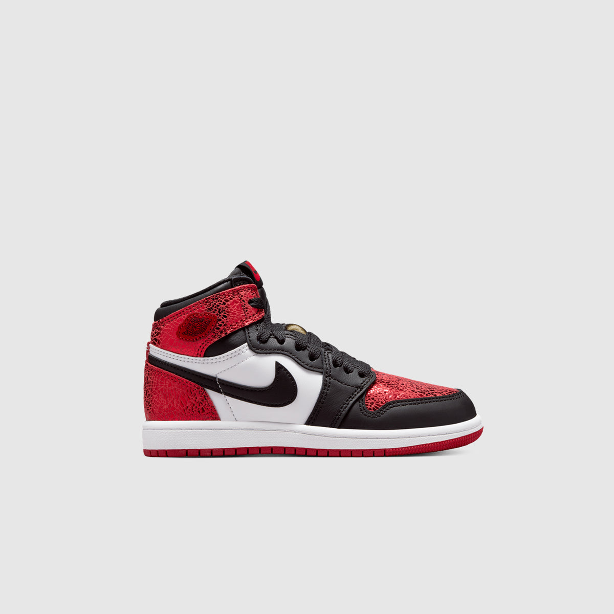 AIR JORDAN 1 HI OG  display picture 2