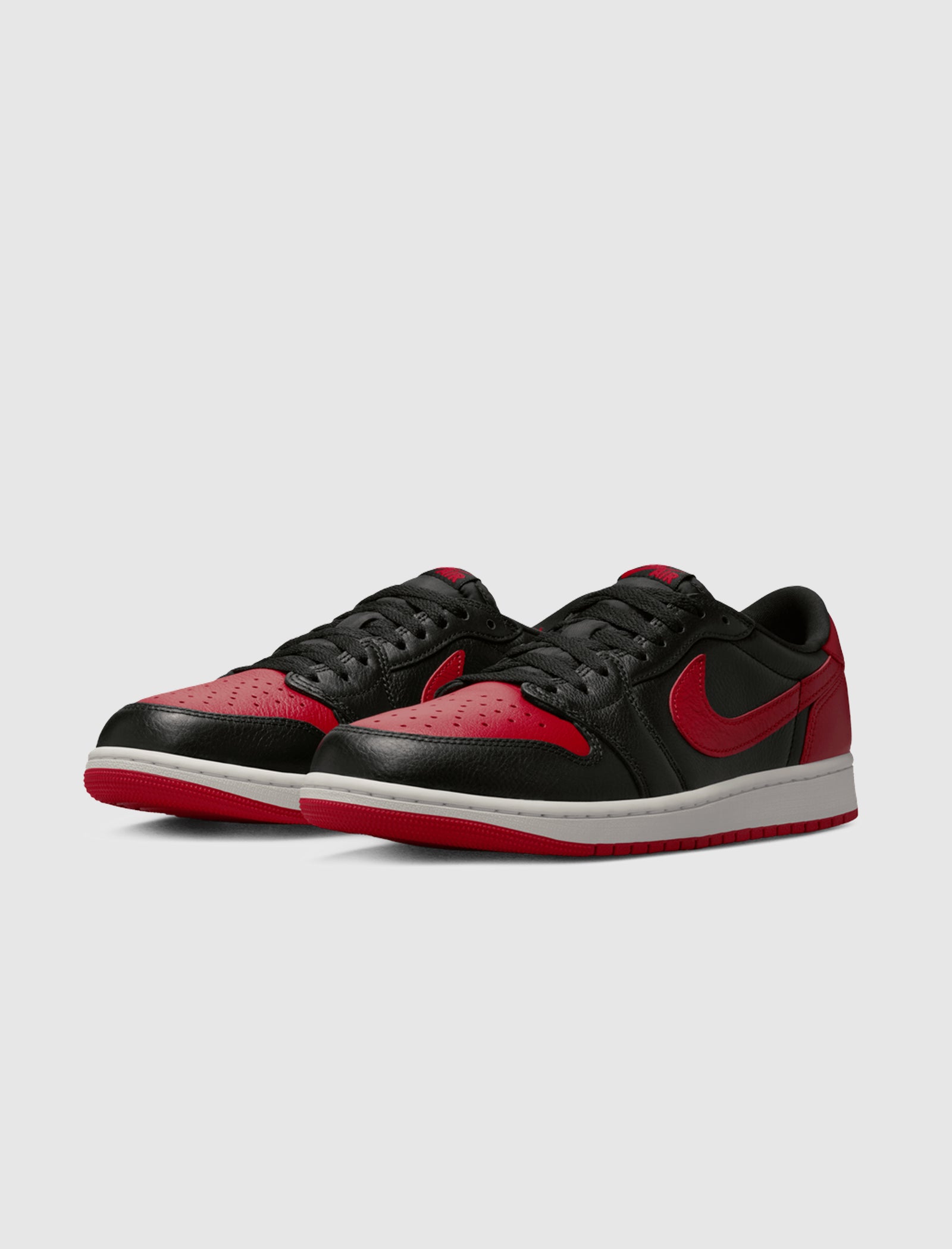 AIR JORDAN 1 RETRO LOW OG 