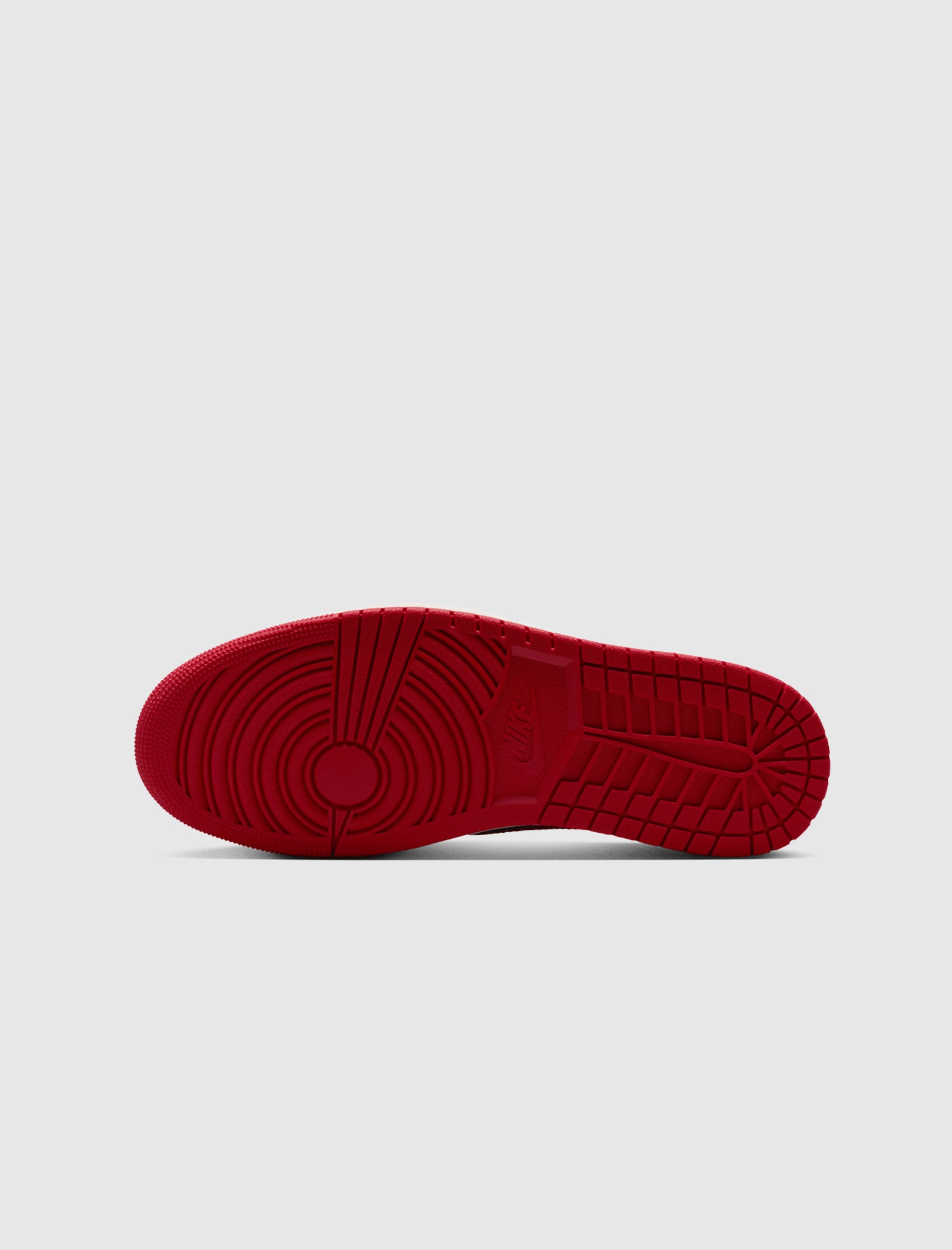 AIR JORDAN 1 RETRO LOW OG 